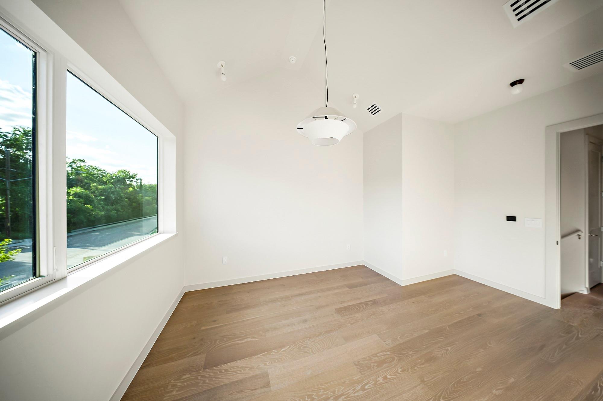 2109 Maple Ave, Austin