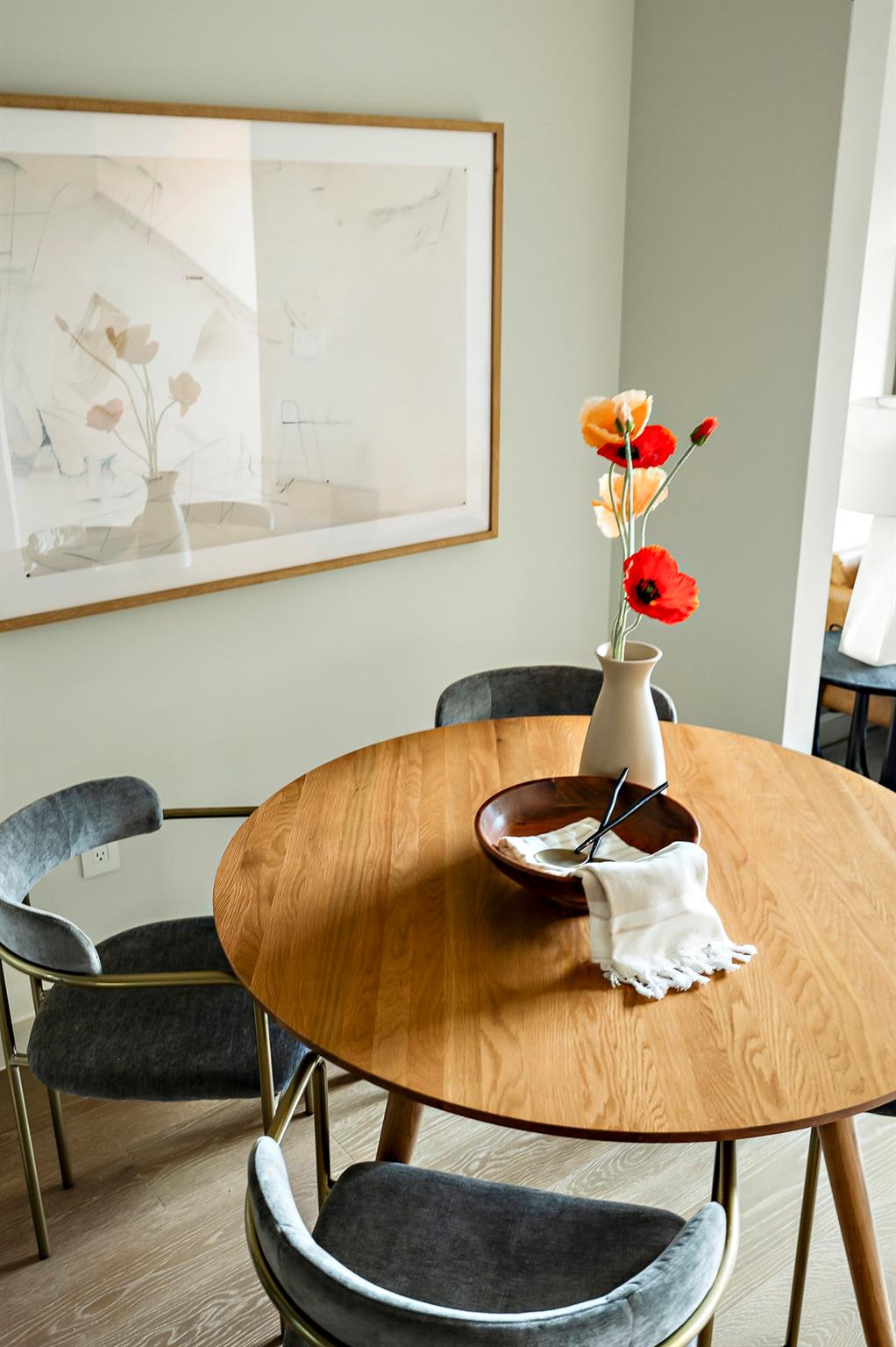 2109 Maple Ave, Austin