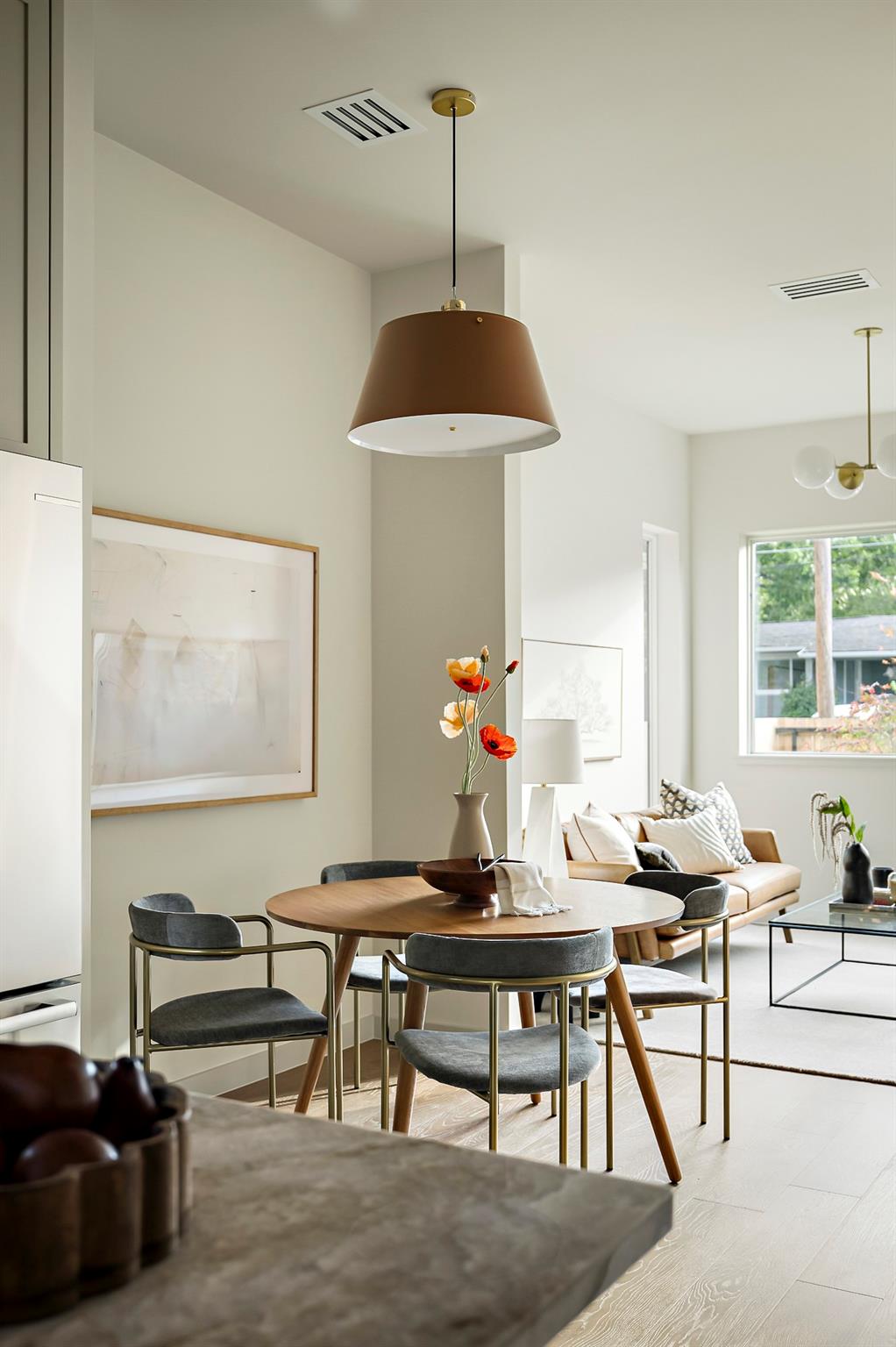 2109 Maple Ave, Austin