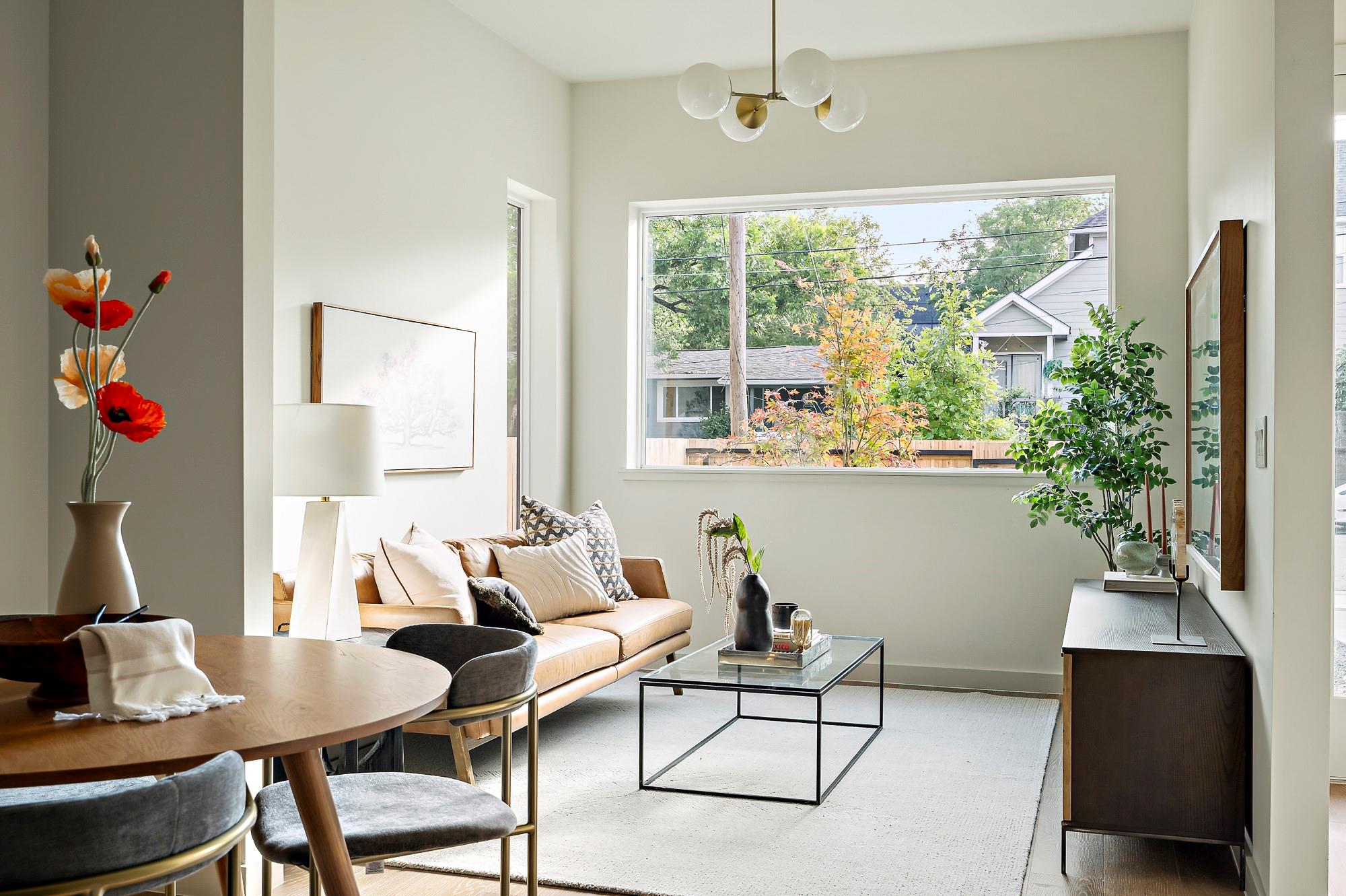 2109 Maple Ave, Austin