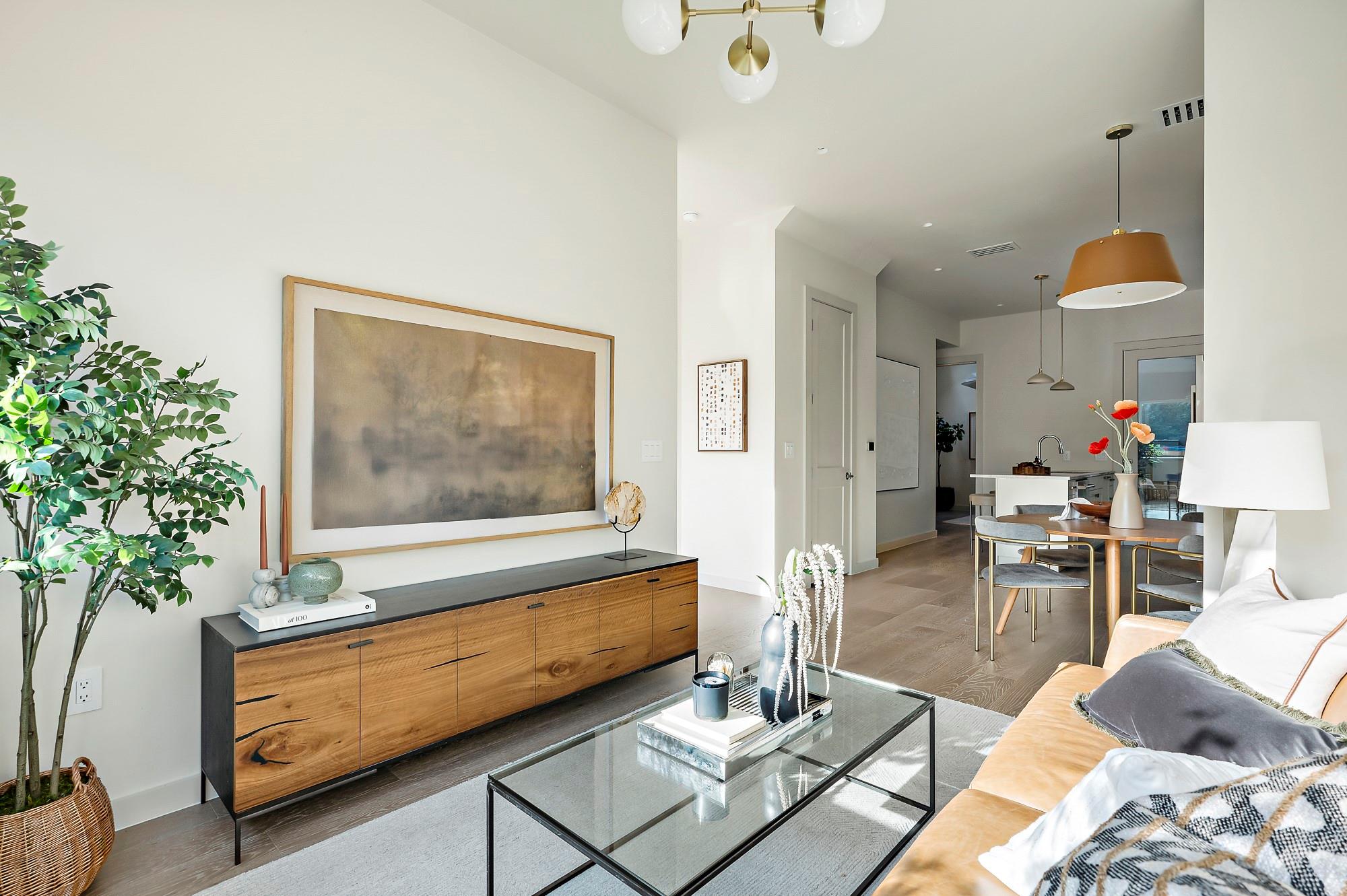 2109 Maple Ave, Austin