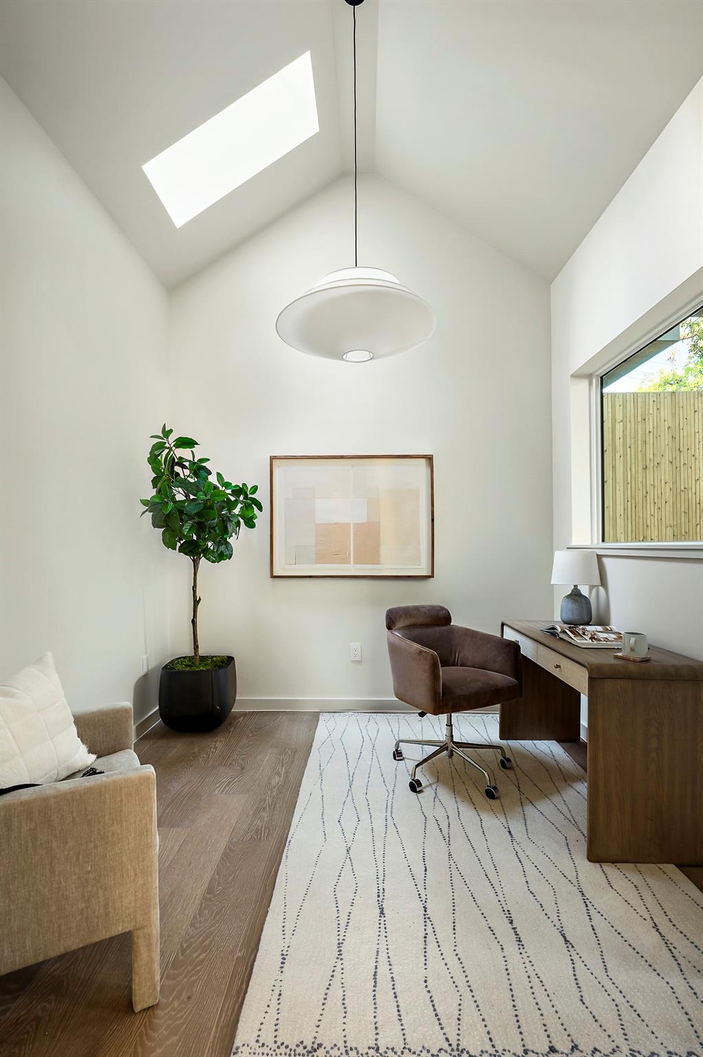 2109 Maple Ave, Austin