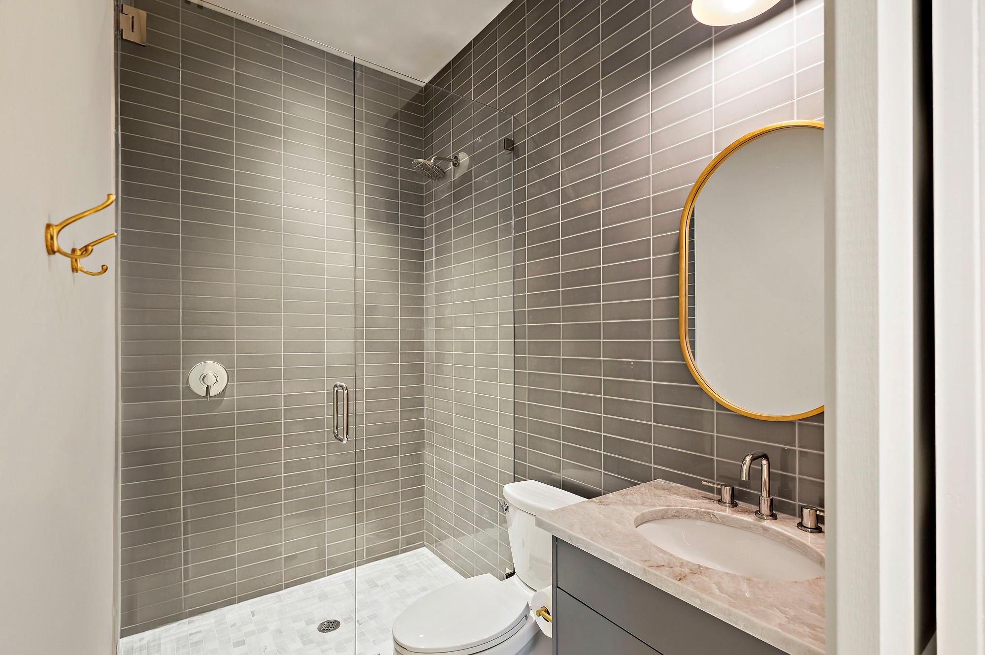 2109 Maple Ave, Austin