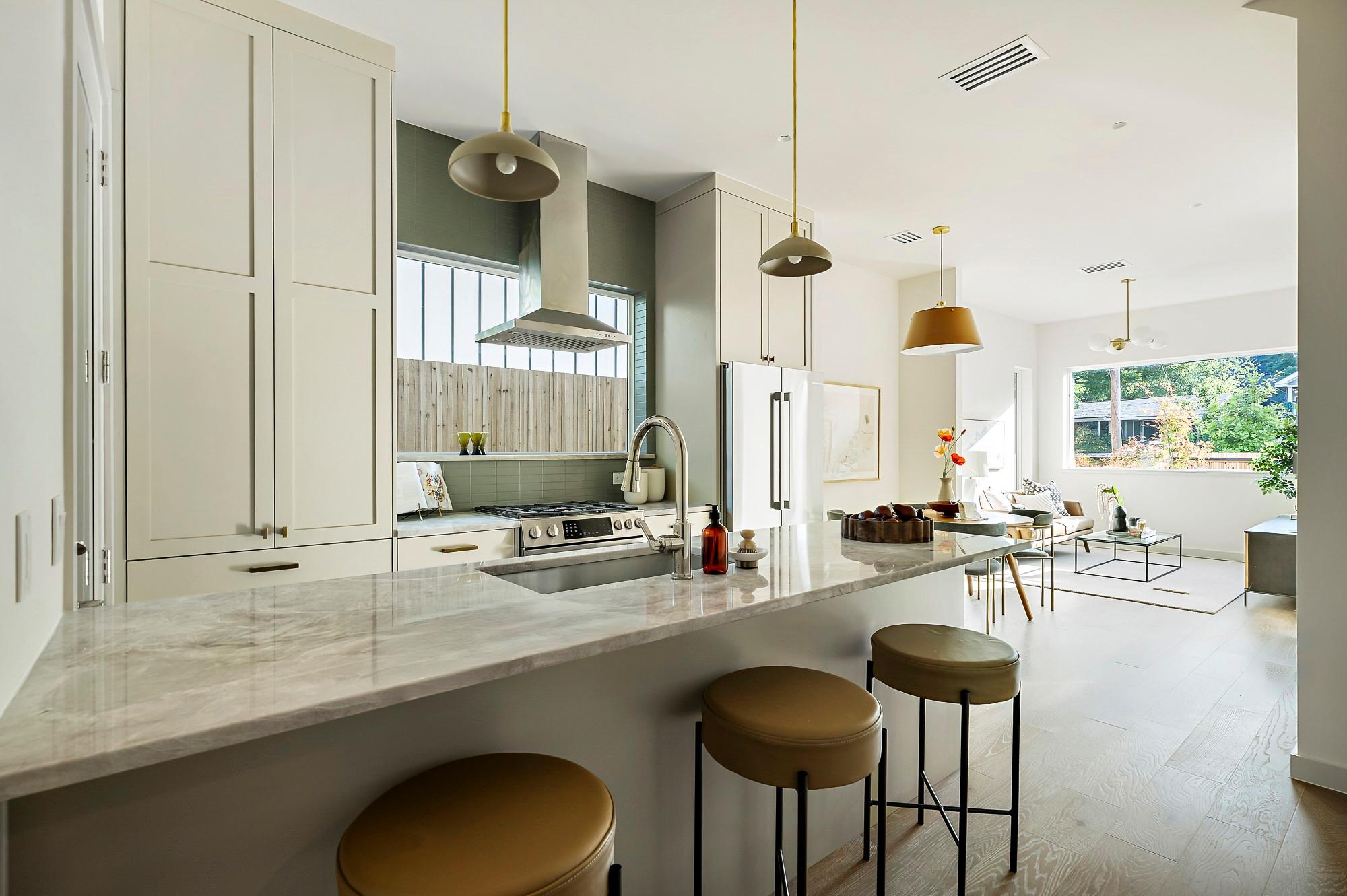 2109 Maple Ave, Austin