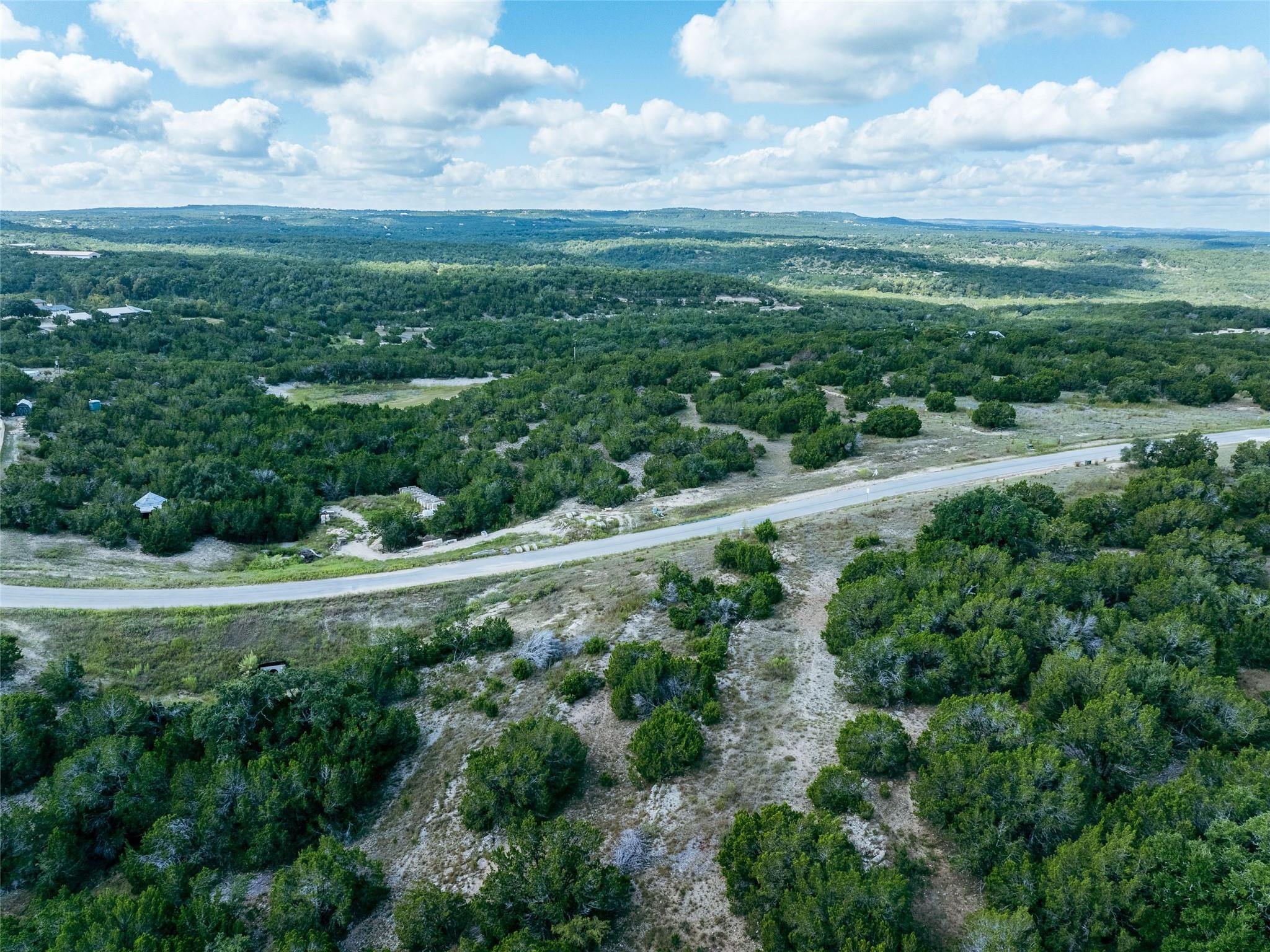 394 & 348 Vail River RD
