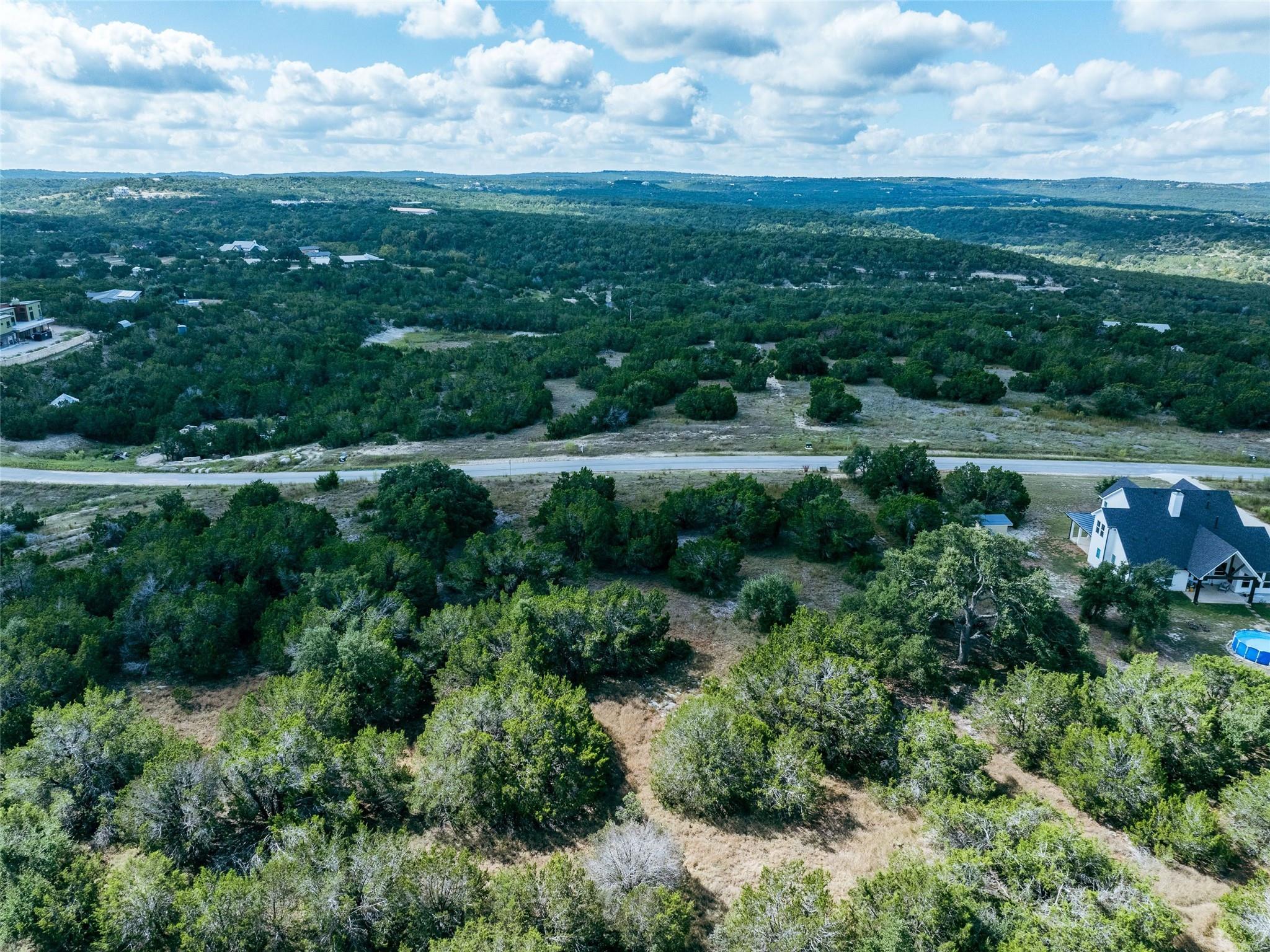 394 & 348 Vail River RD