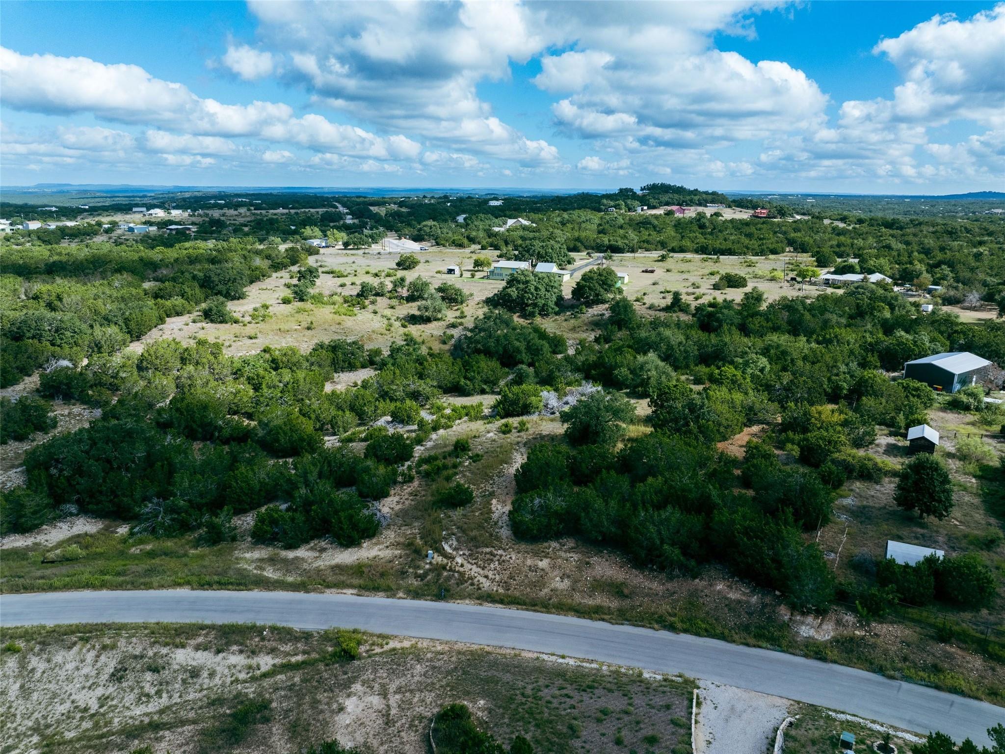394 & 348 Vail River RD