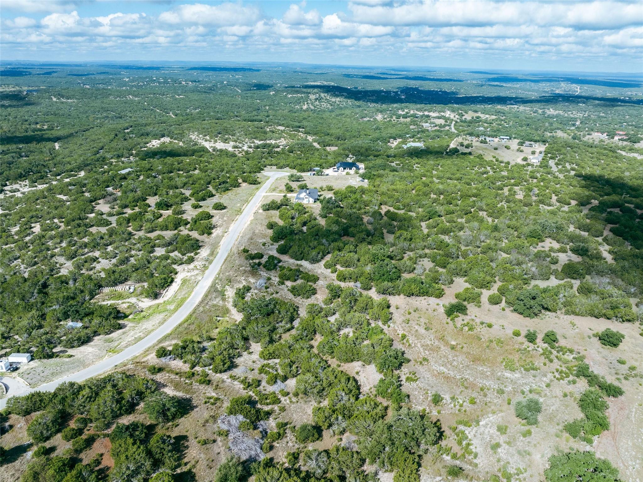 394 & 348 Vail River RD