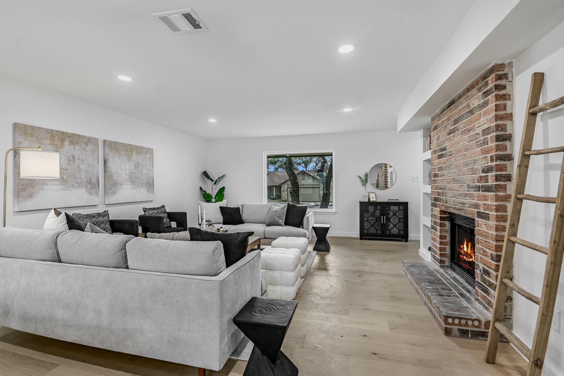 11310 Morning Glory TRL