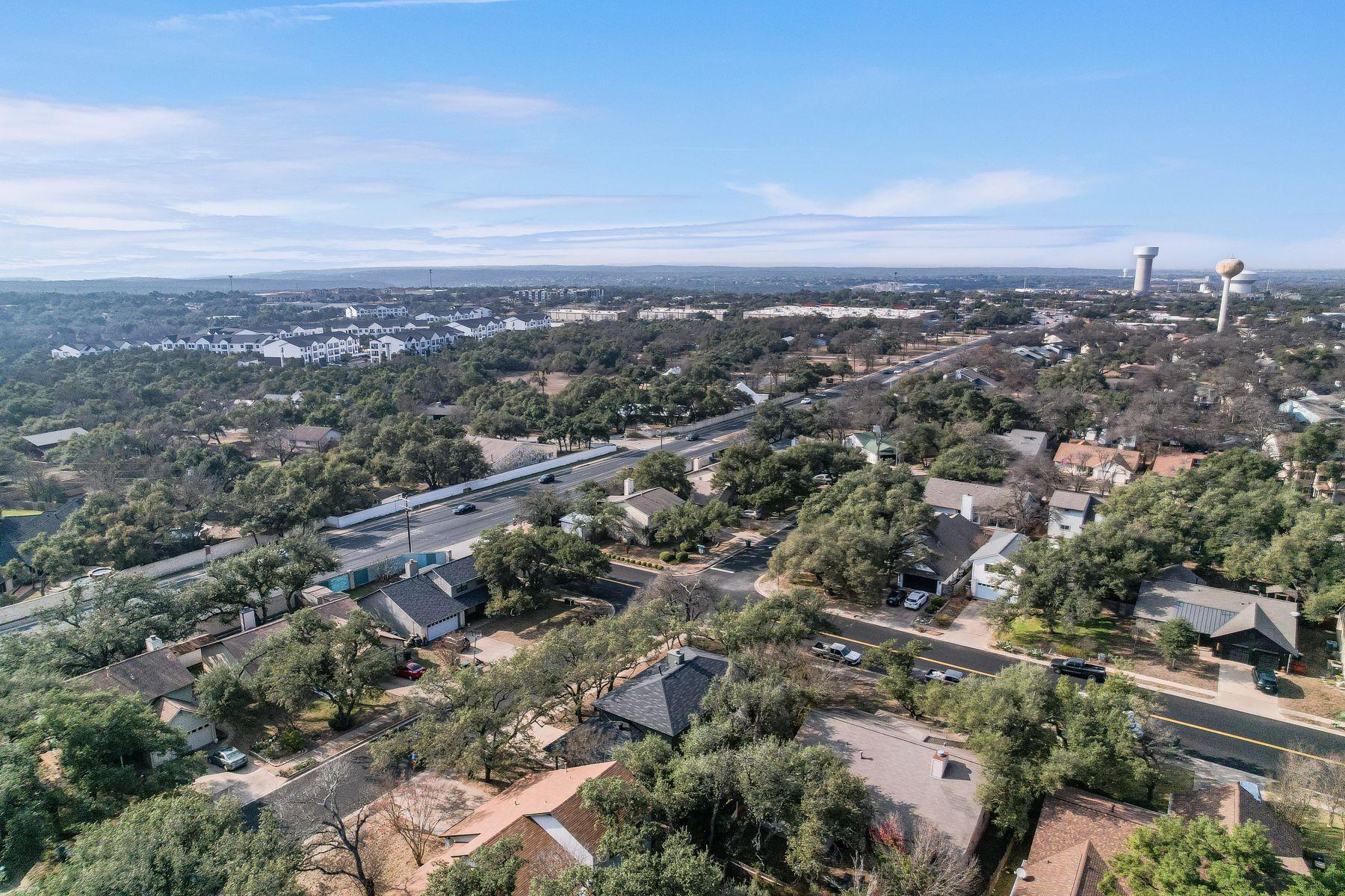 11310 Morning Glory TRL