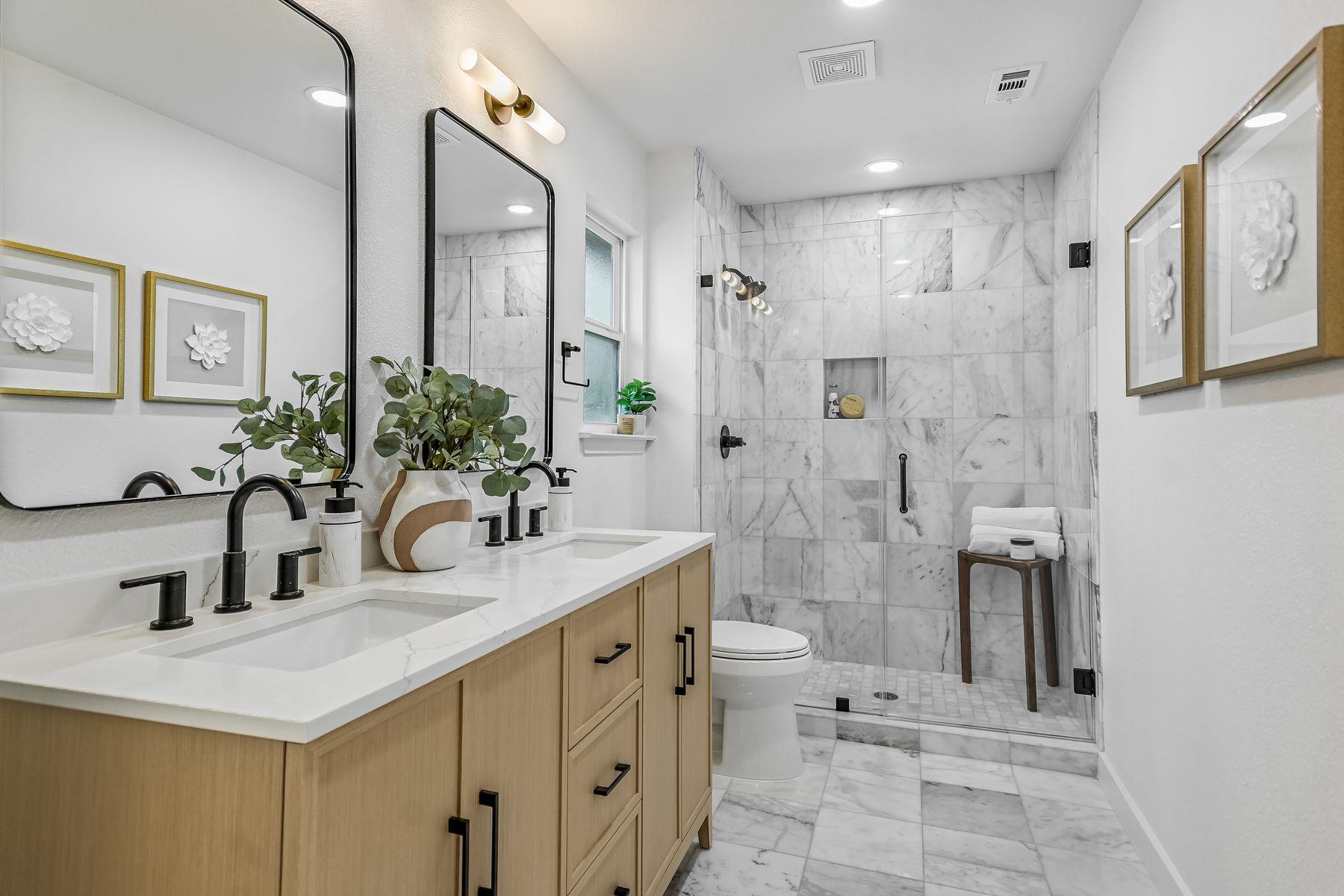 11310 Morning Glory TRL