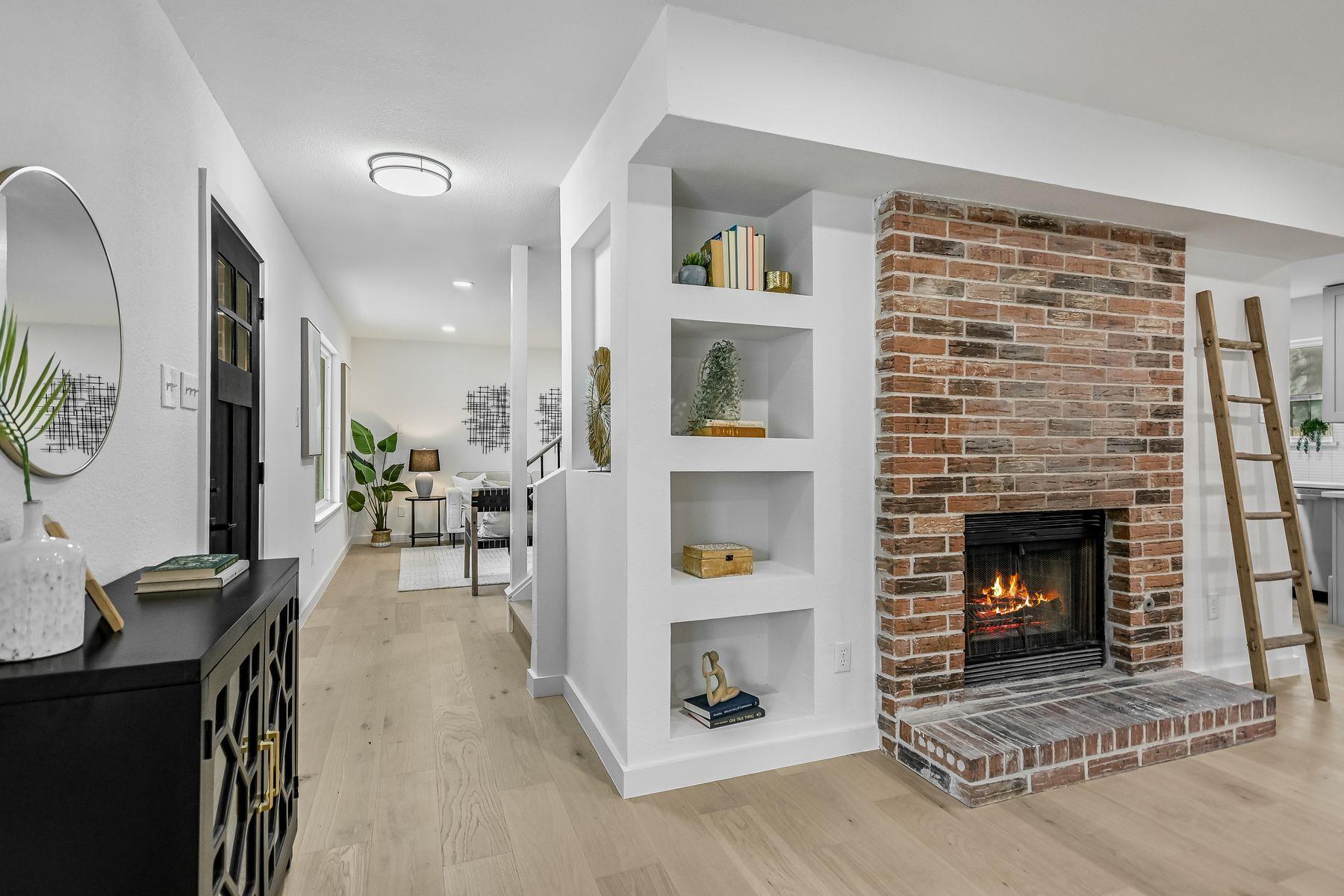 11310 Morning Glory TRL