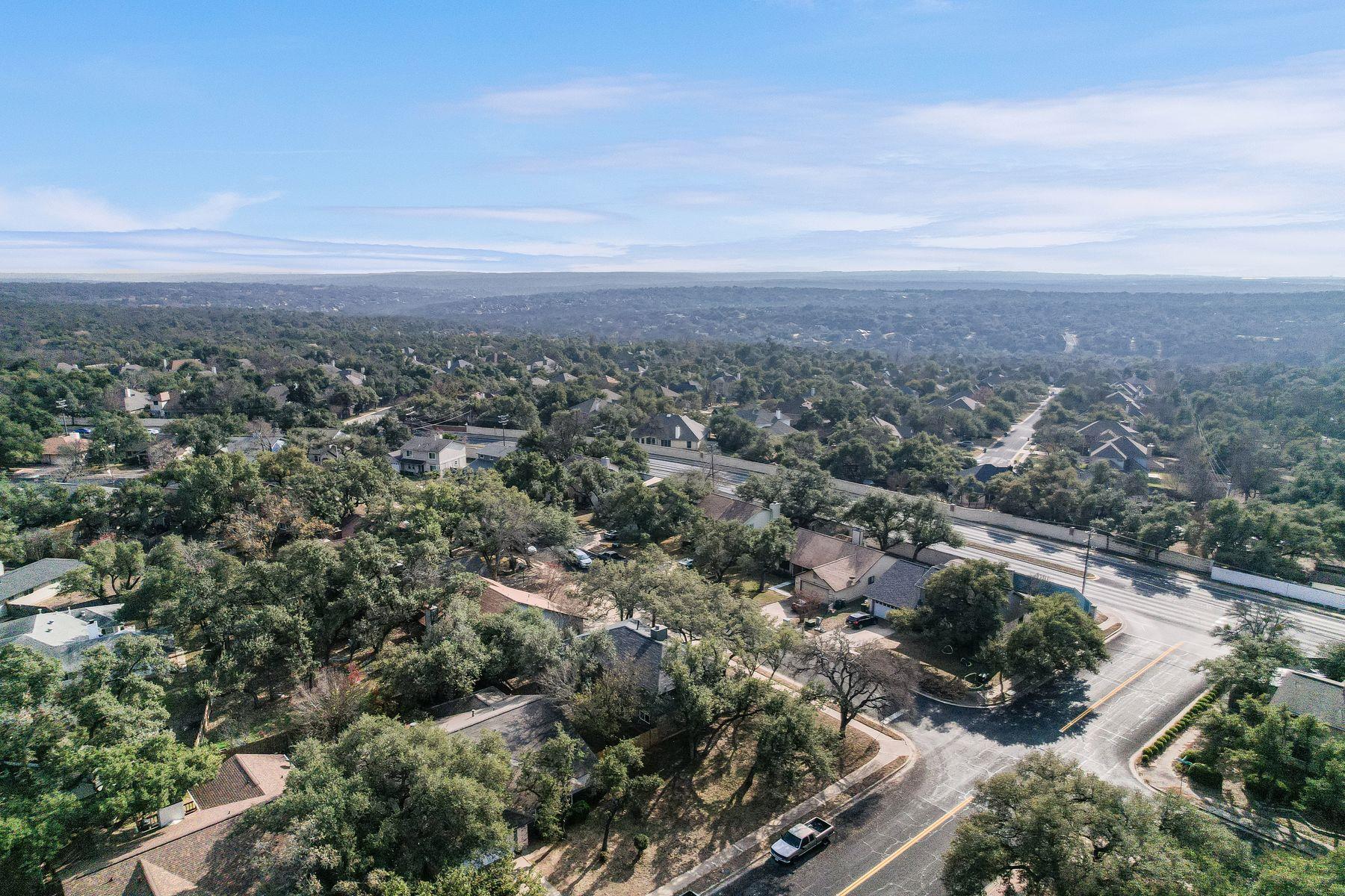 11310 Morning Glory TRL