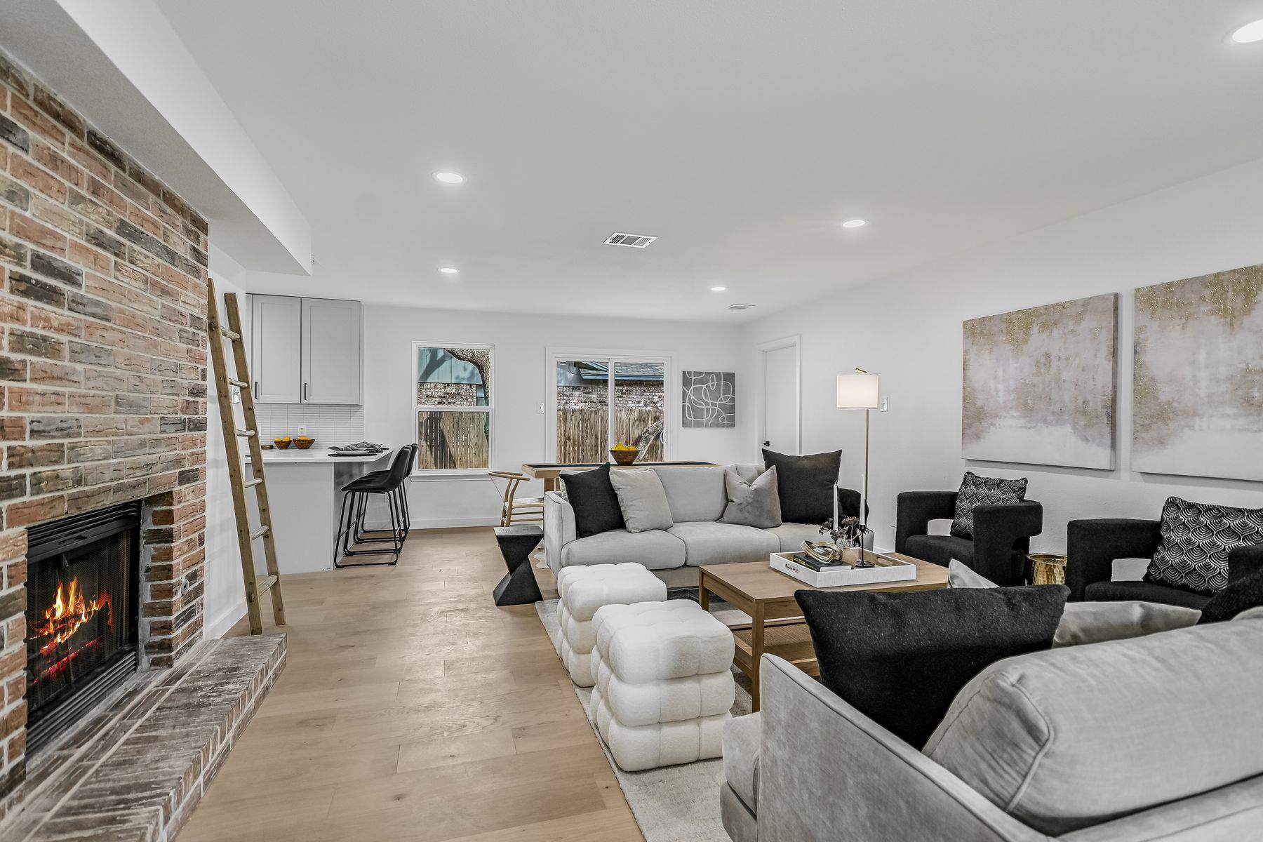 11310 Morning Glory TRL