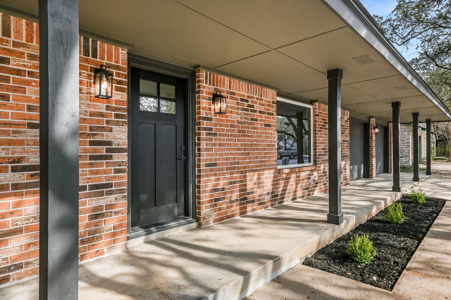 11310 Morning Glory TRL