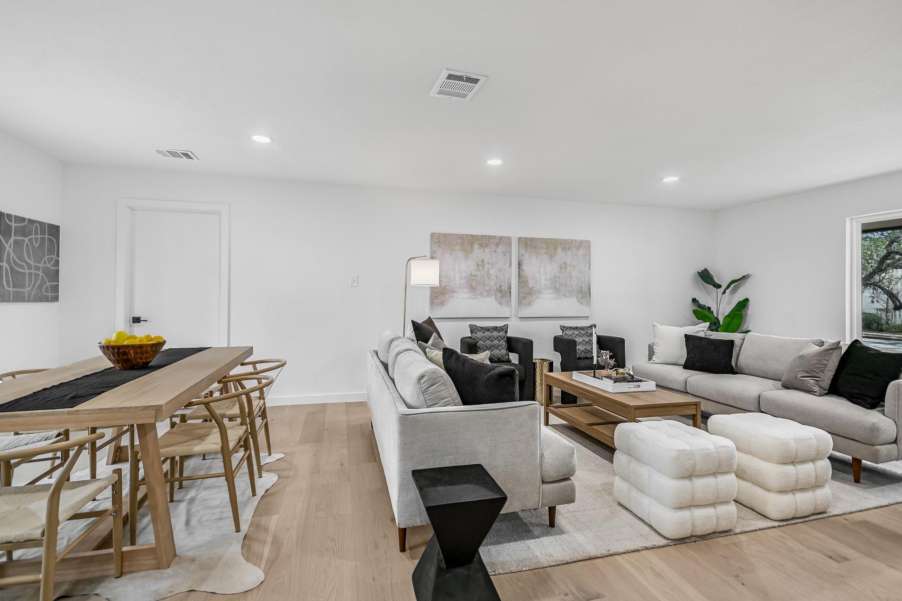 11310 Morning Glory TRL