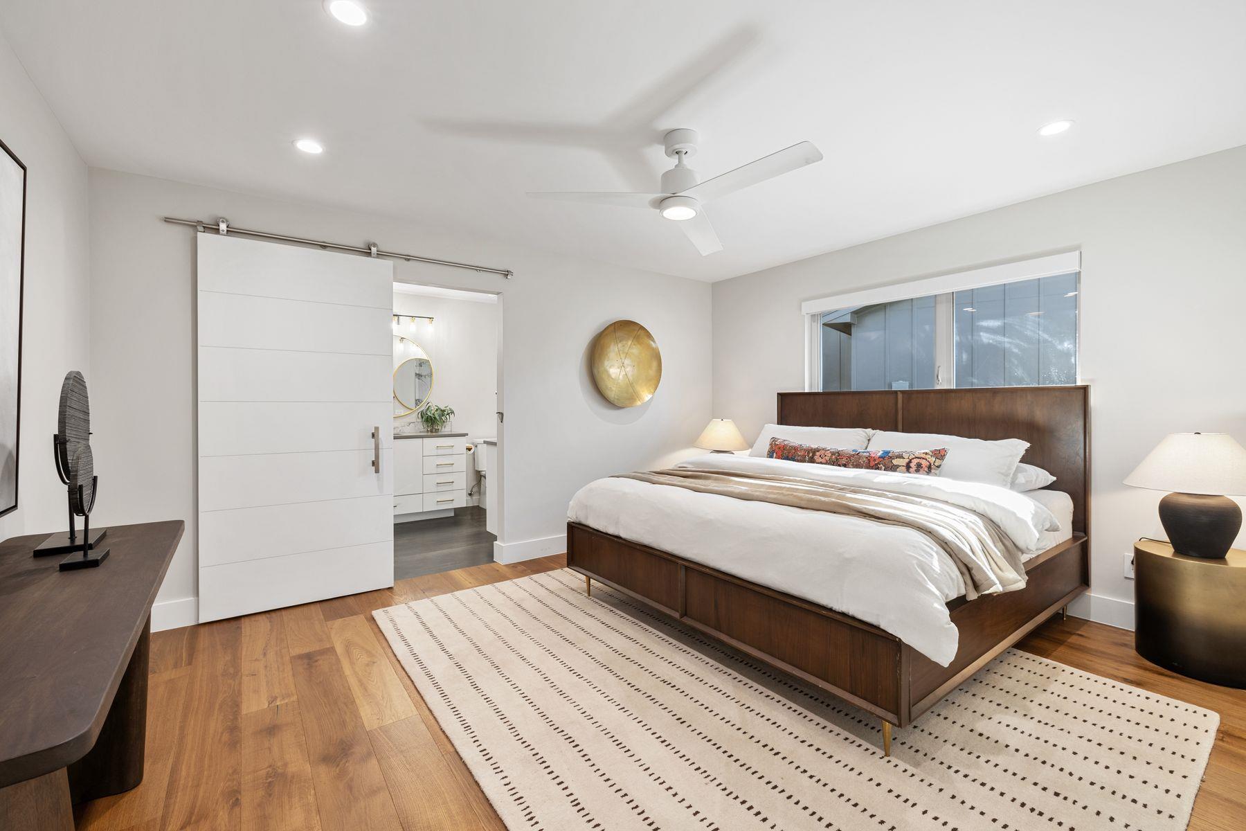 2615 Barton Hills DR