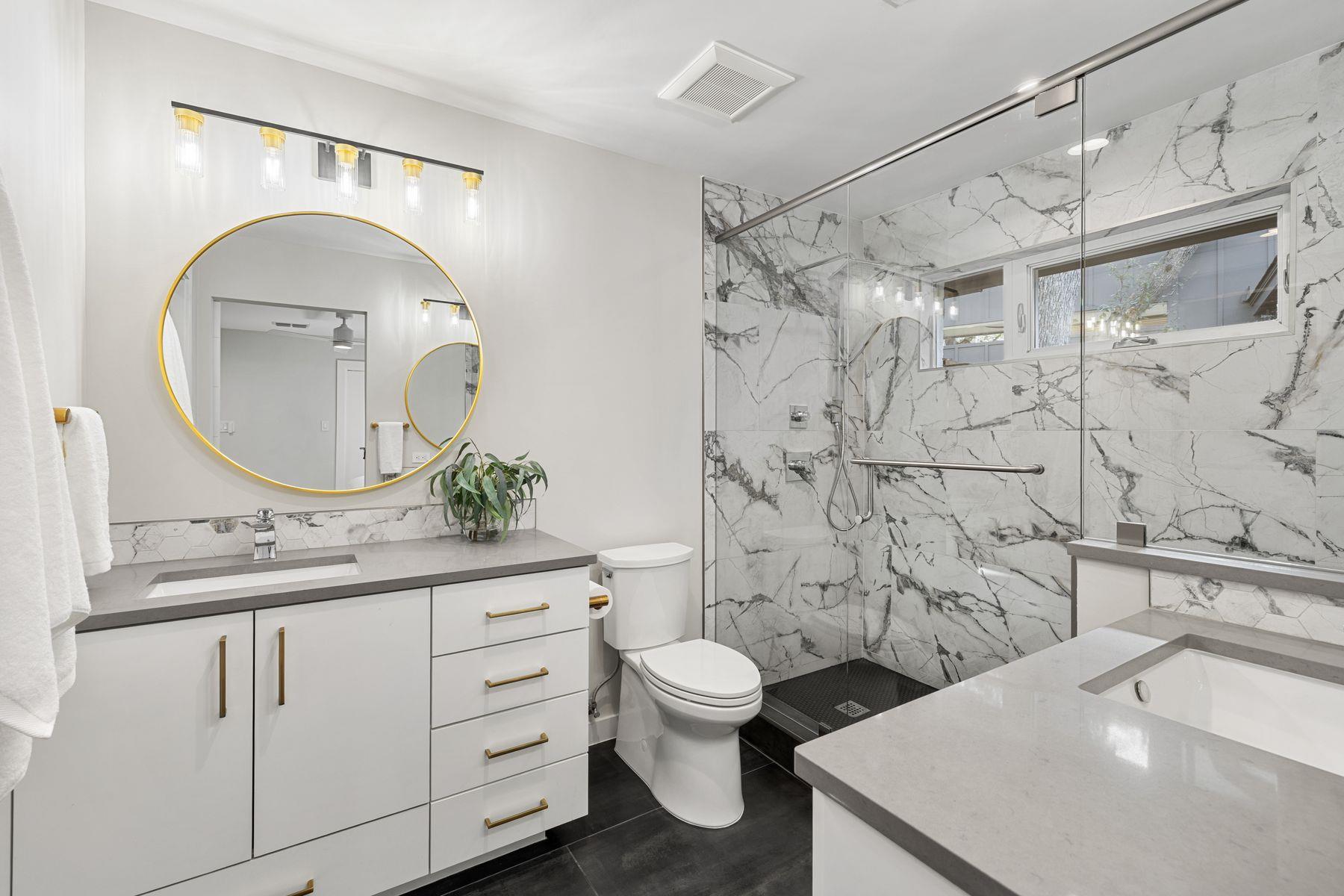 2615 Barton Hills DR