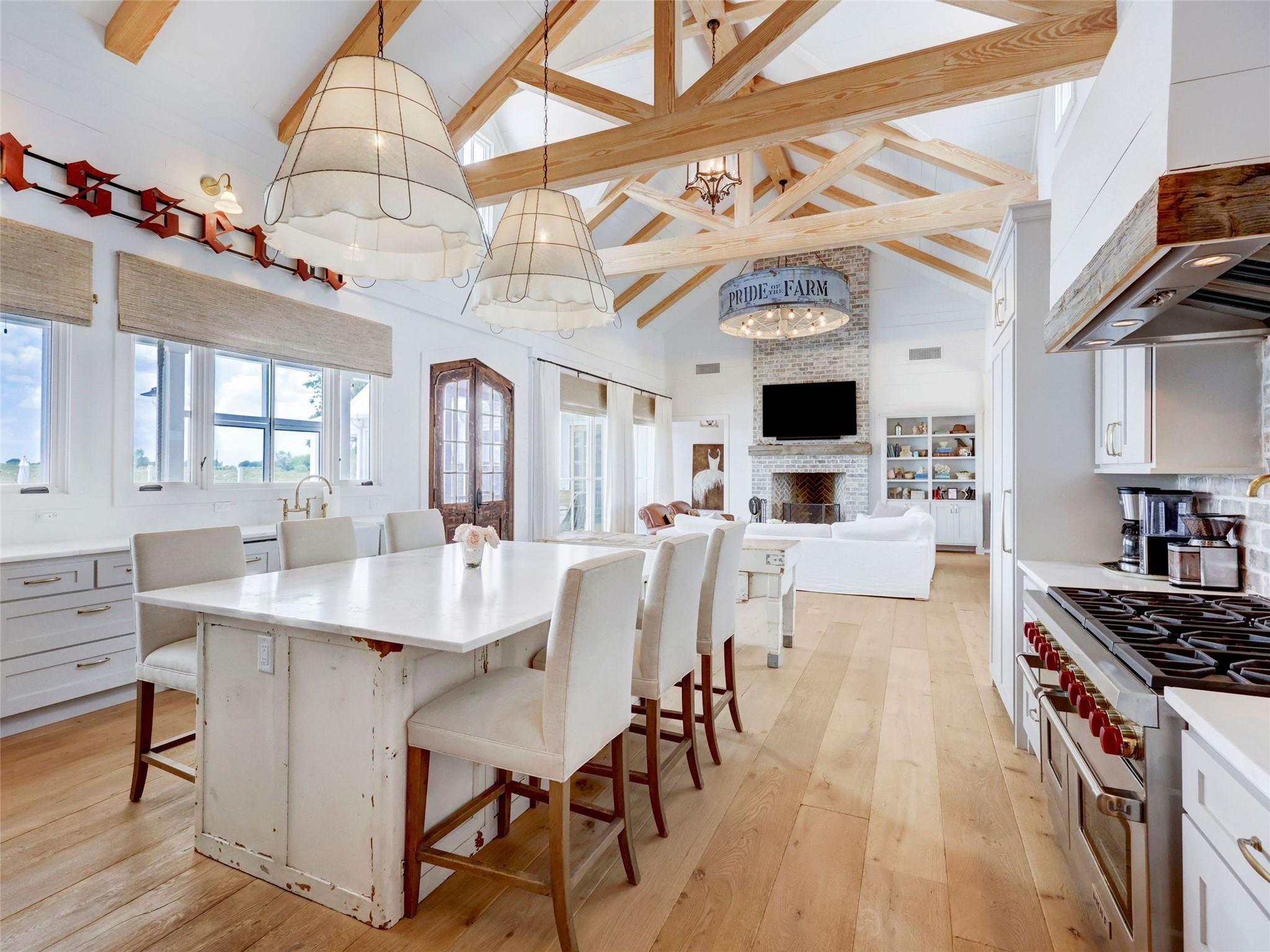 314 Big Sky Ranch RD