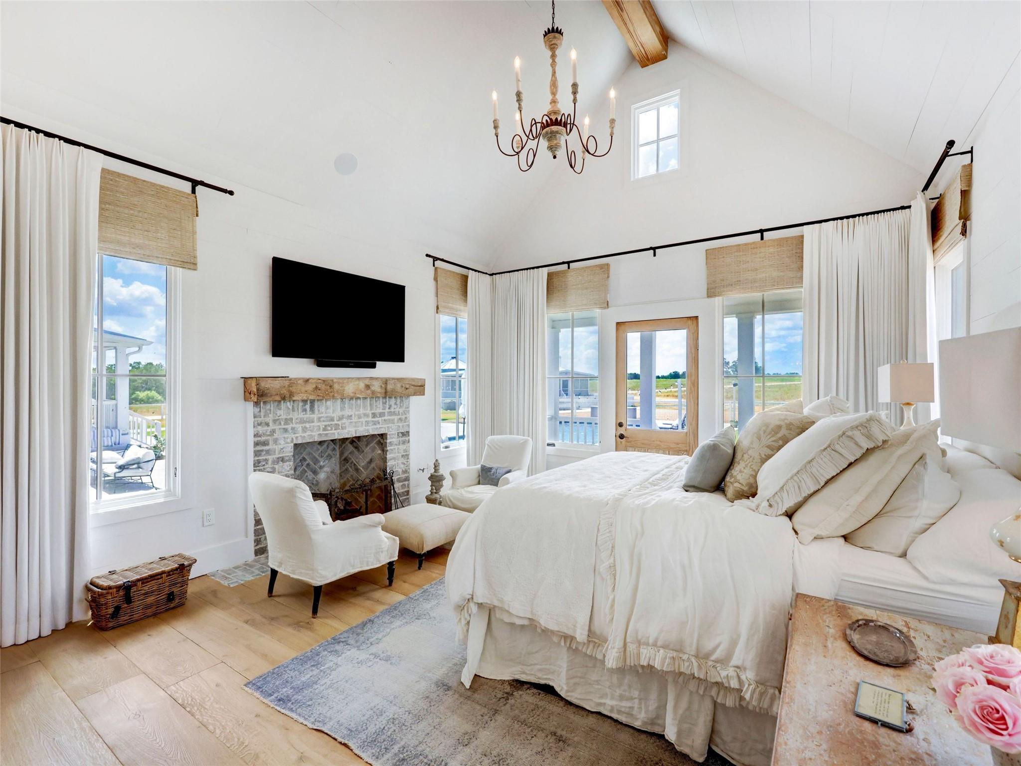 314 Big Sky Ranch RD