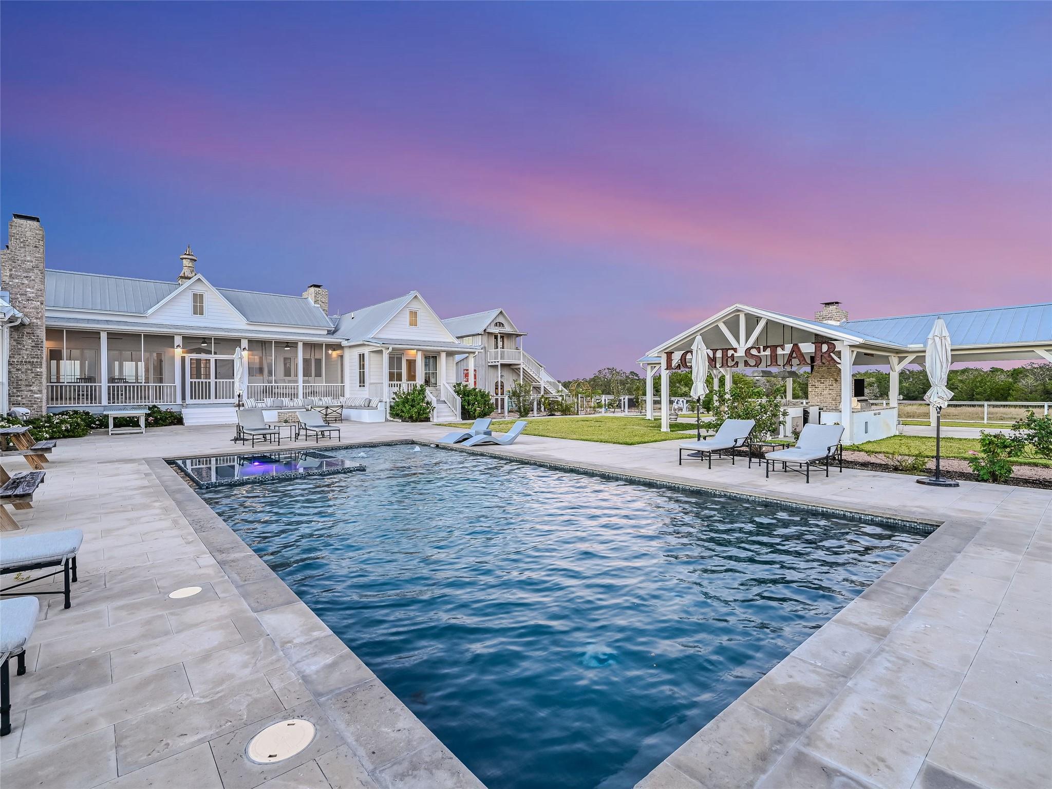 314 Big Sky Ranch RD