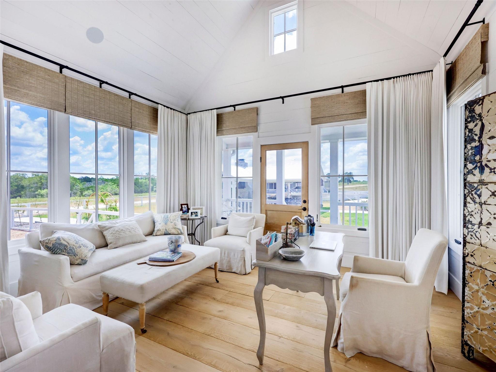 314 Big Sky Ranch RD