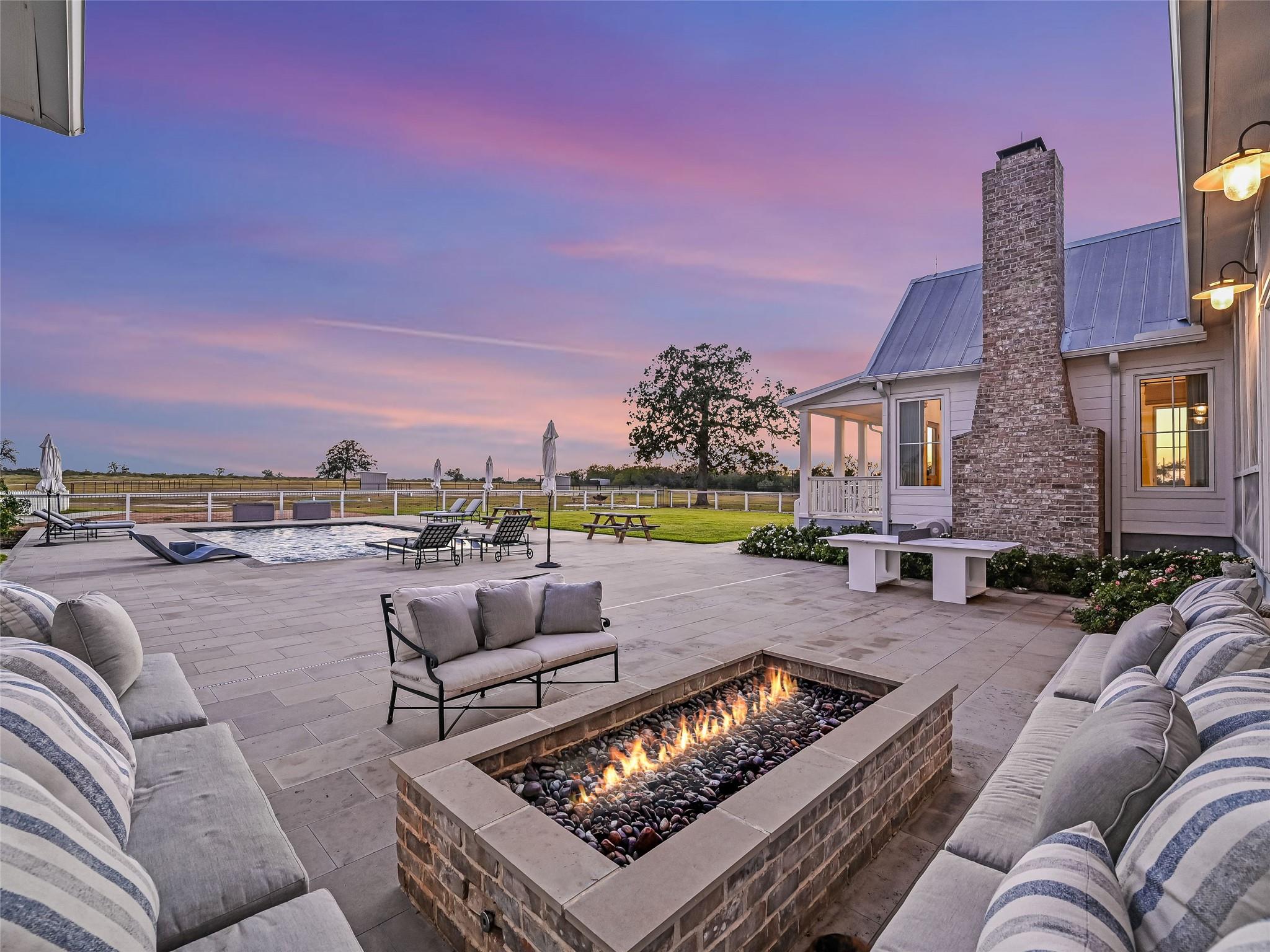 314 Big Sky Ranch RD