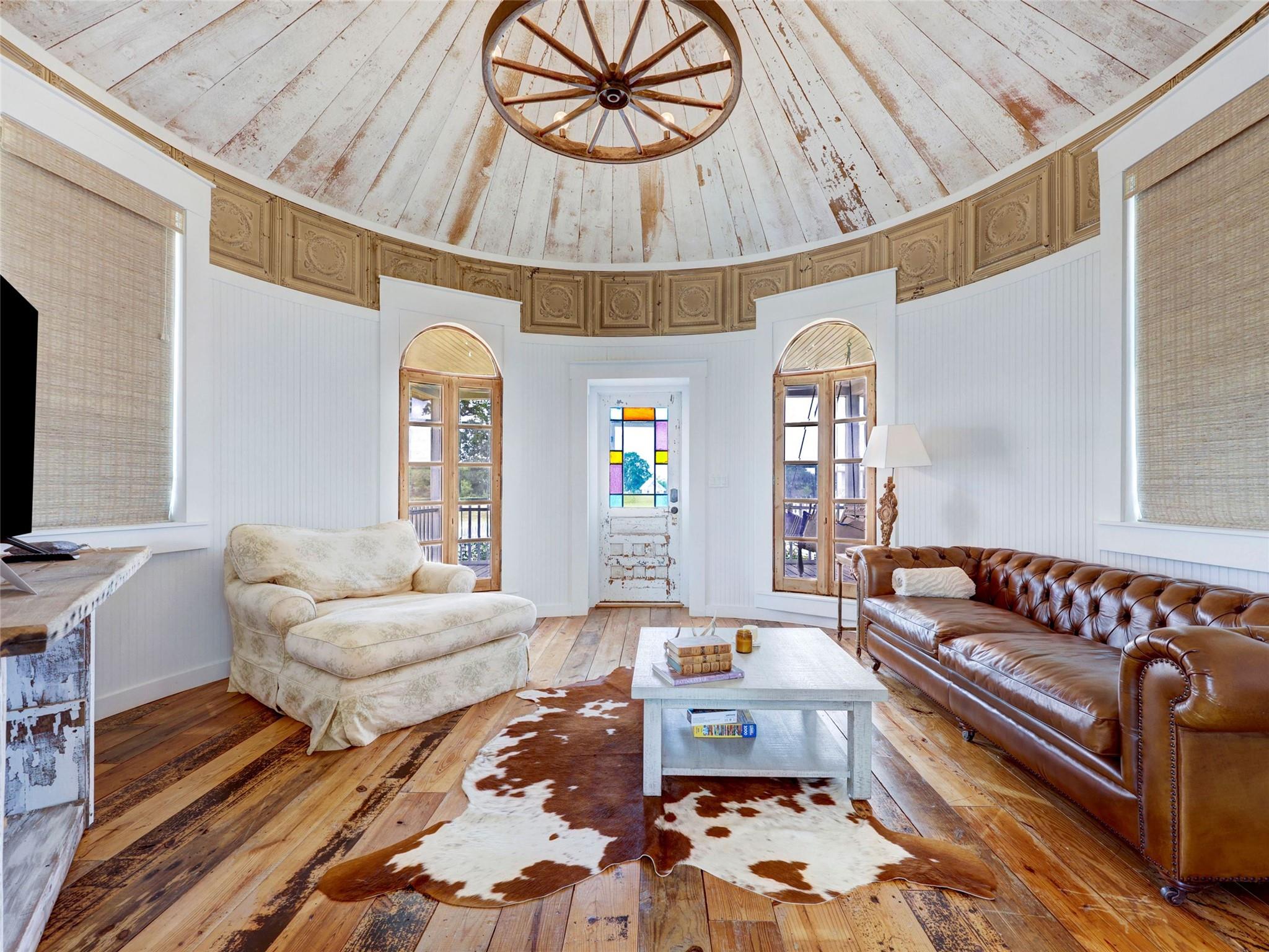 314 Big Sky Ranch RD