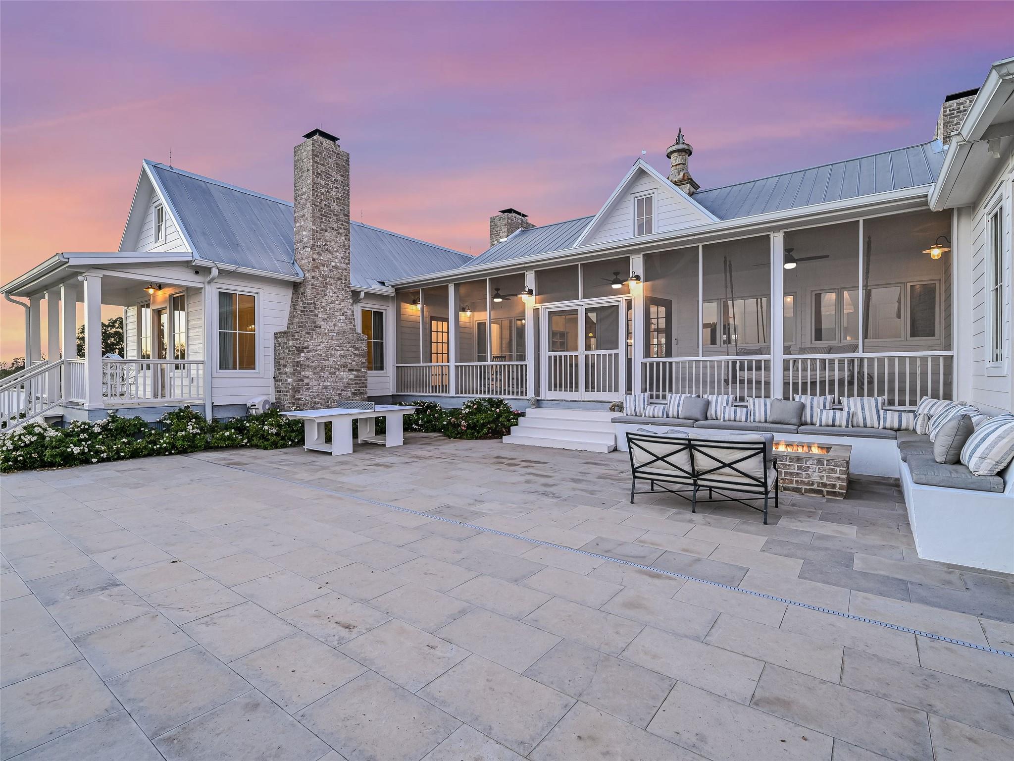 314 Big Sky Ranch RD