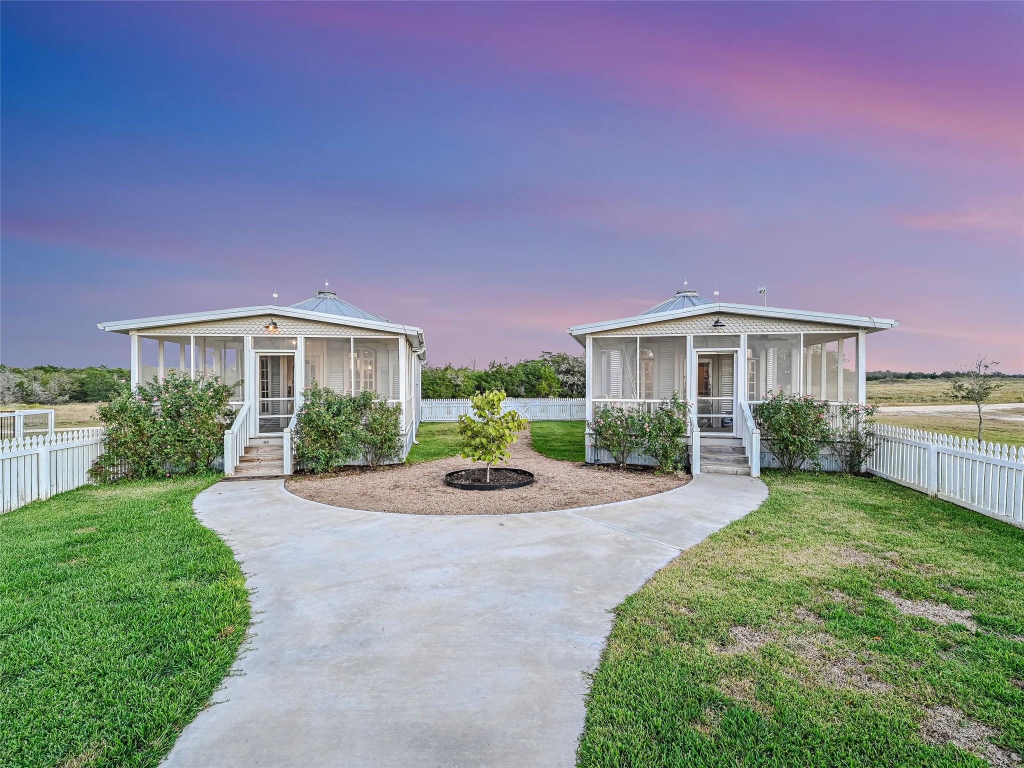 314 Big Sky Ranch RD