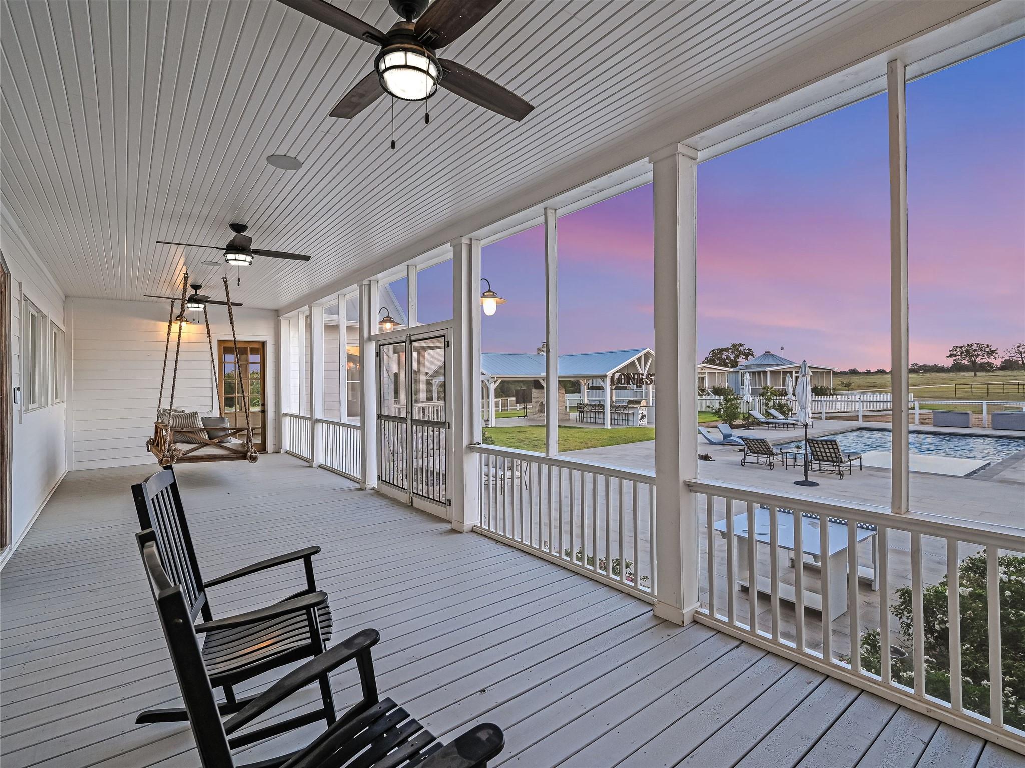 314 Big Sky Ranch RD