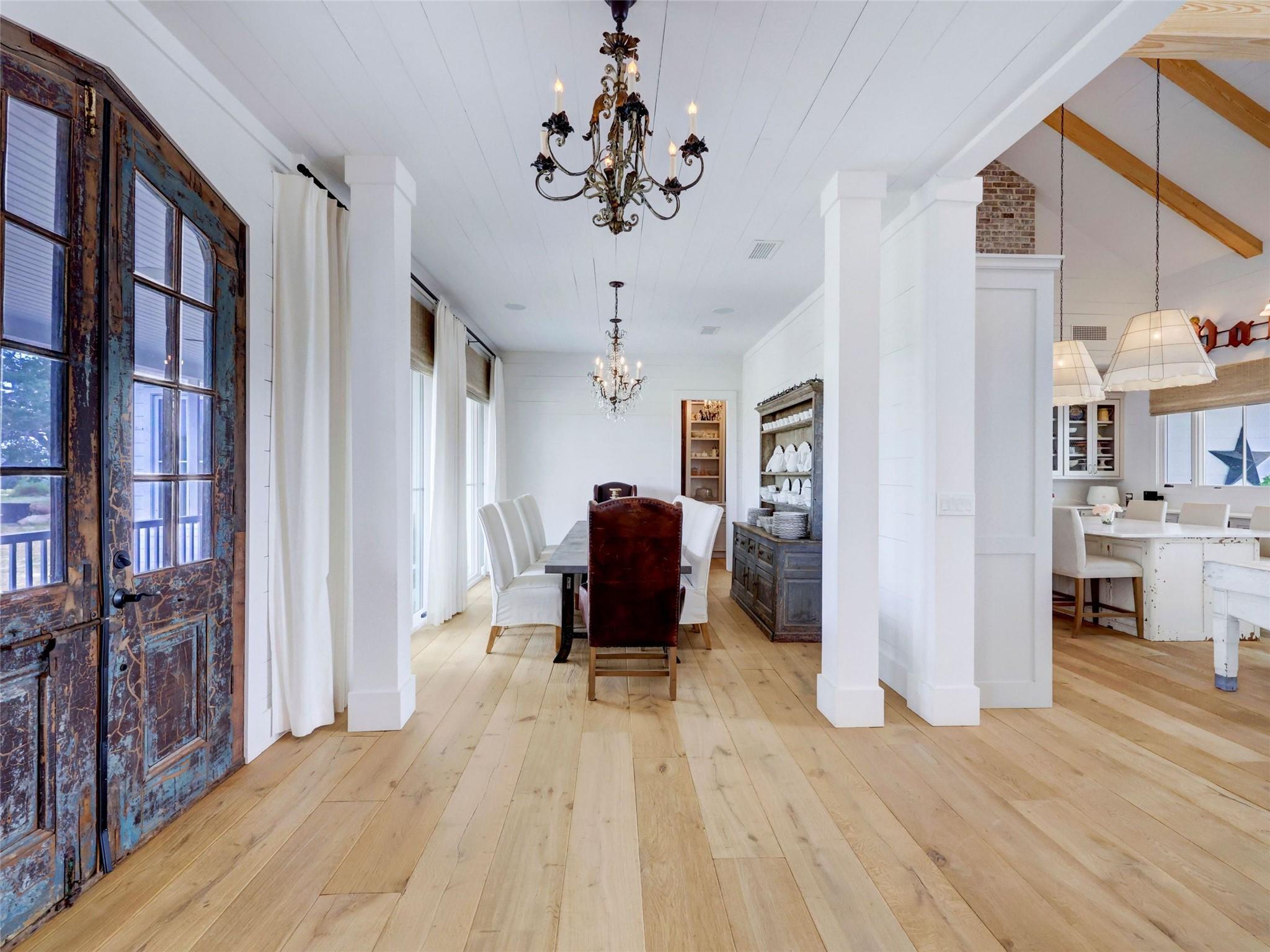 314 Big Sky Ranch RD