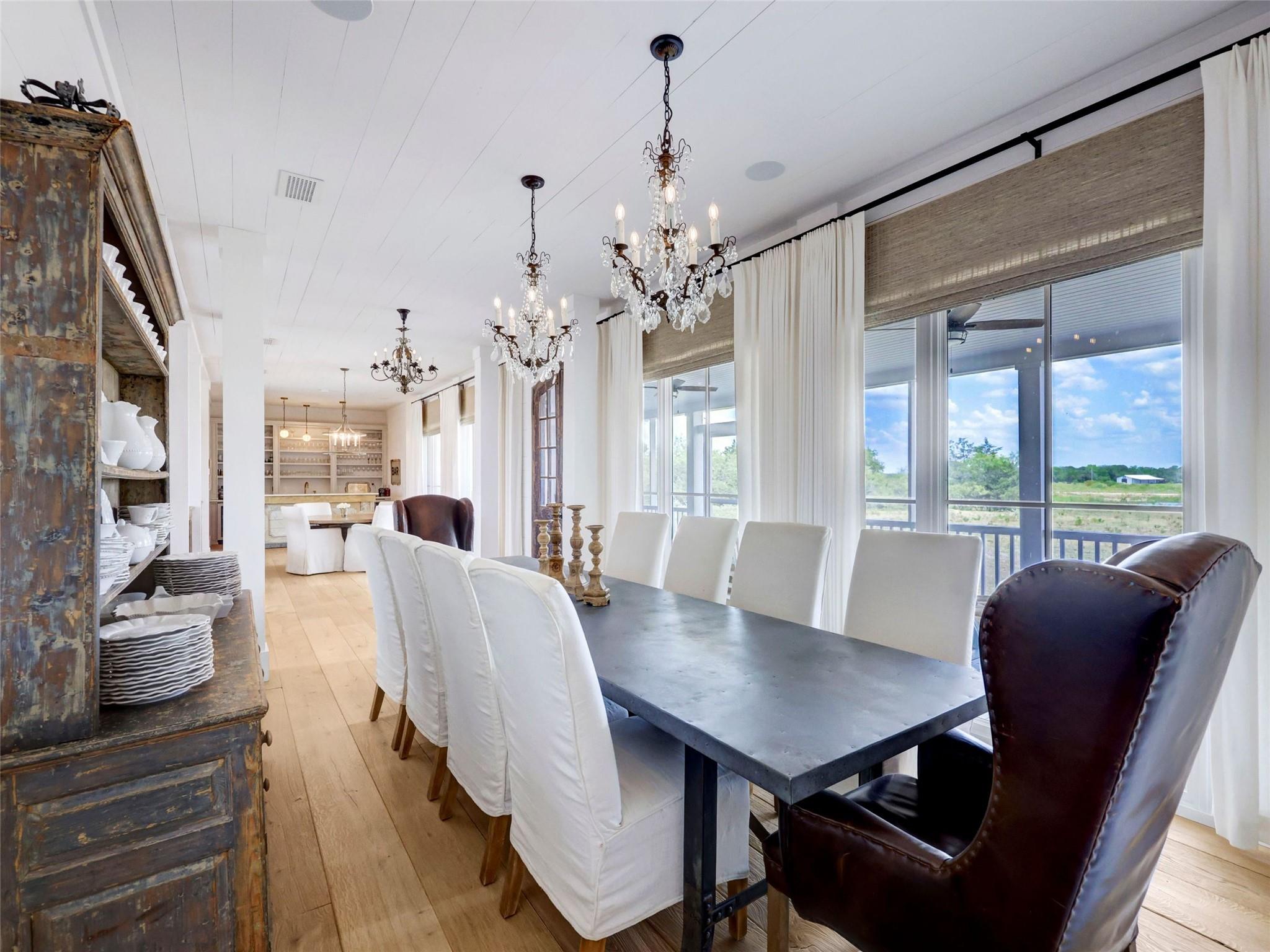 314 Big Sky Ranch RD