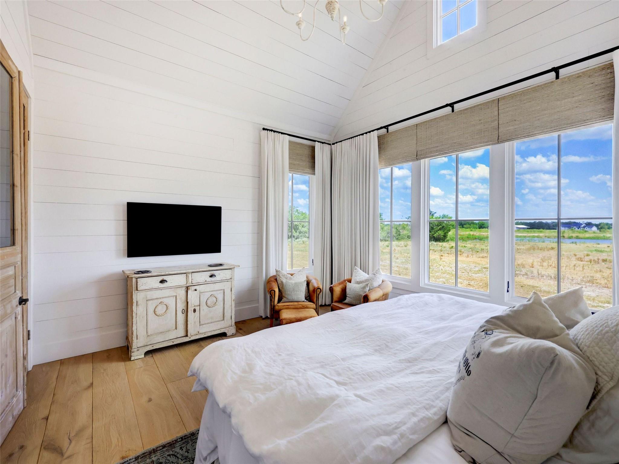 314 Big Sky Ranch RD