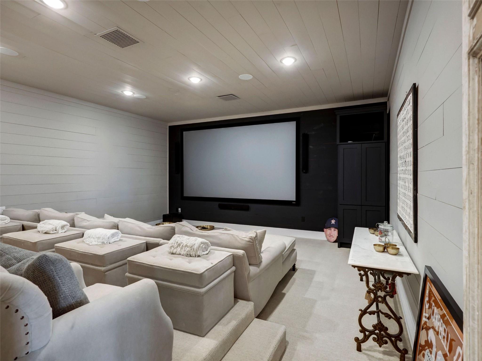 314 Big Sky Ranch RD