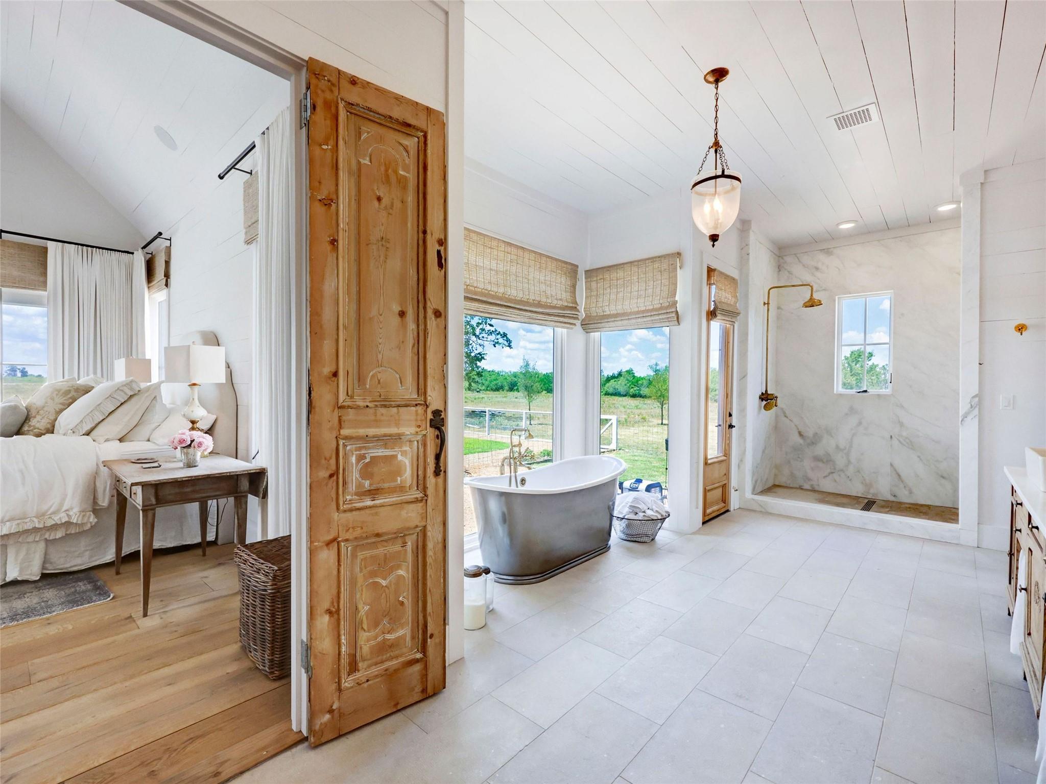 314 Big Sky Ranch RD