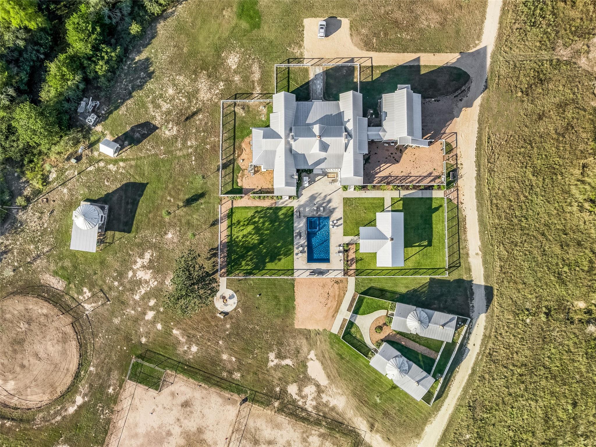 314 Big Sky Ranch RD