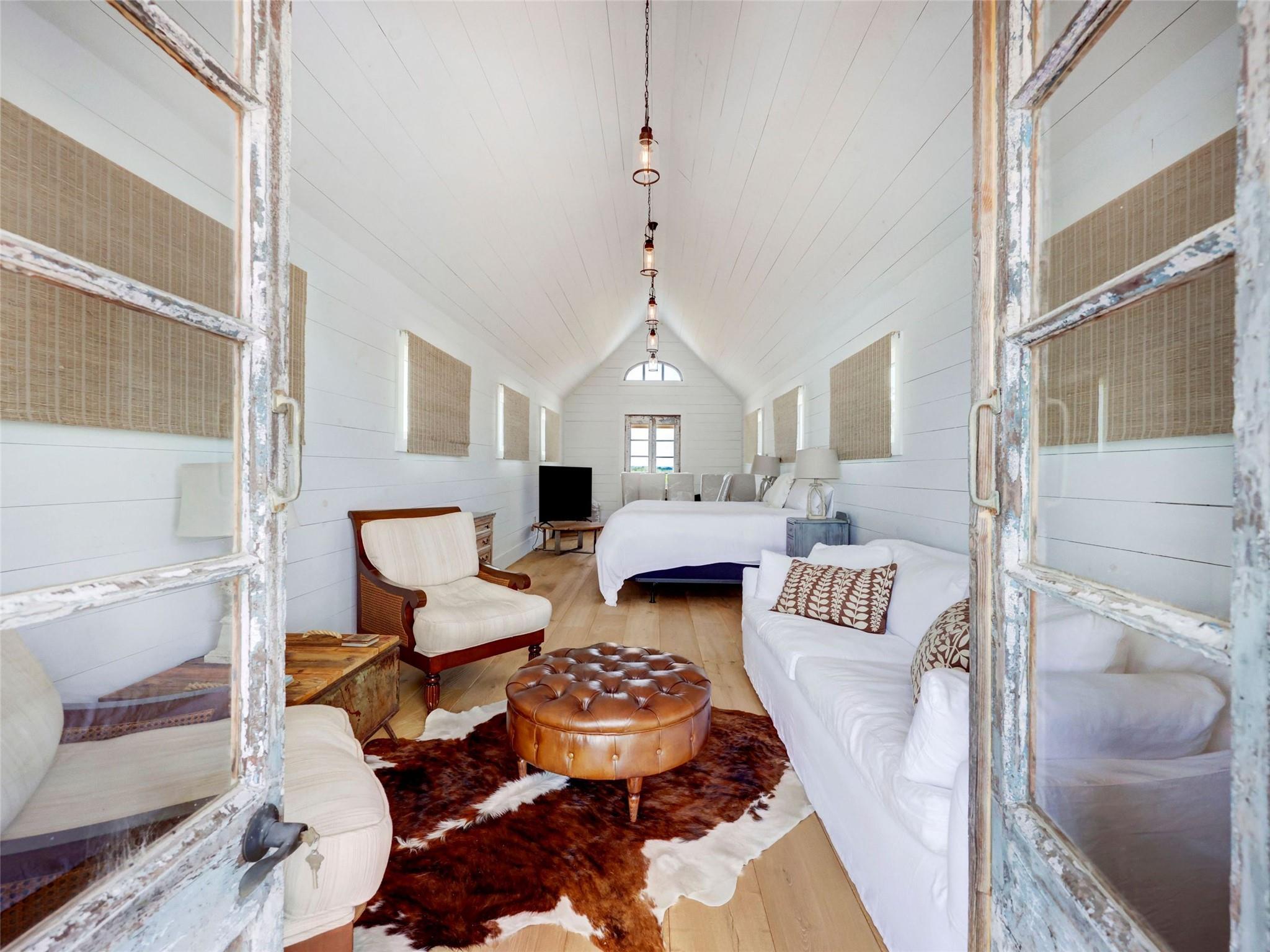 314 Big Sky Ranch RD