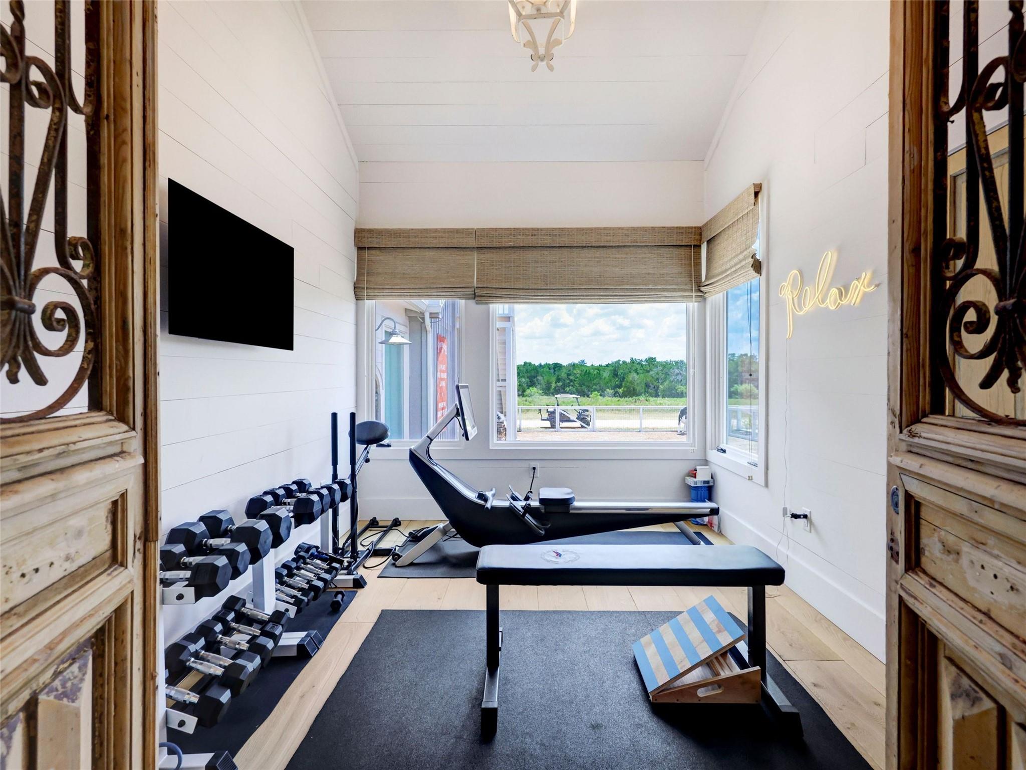 314 Big Sky Ranch RD