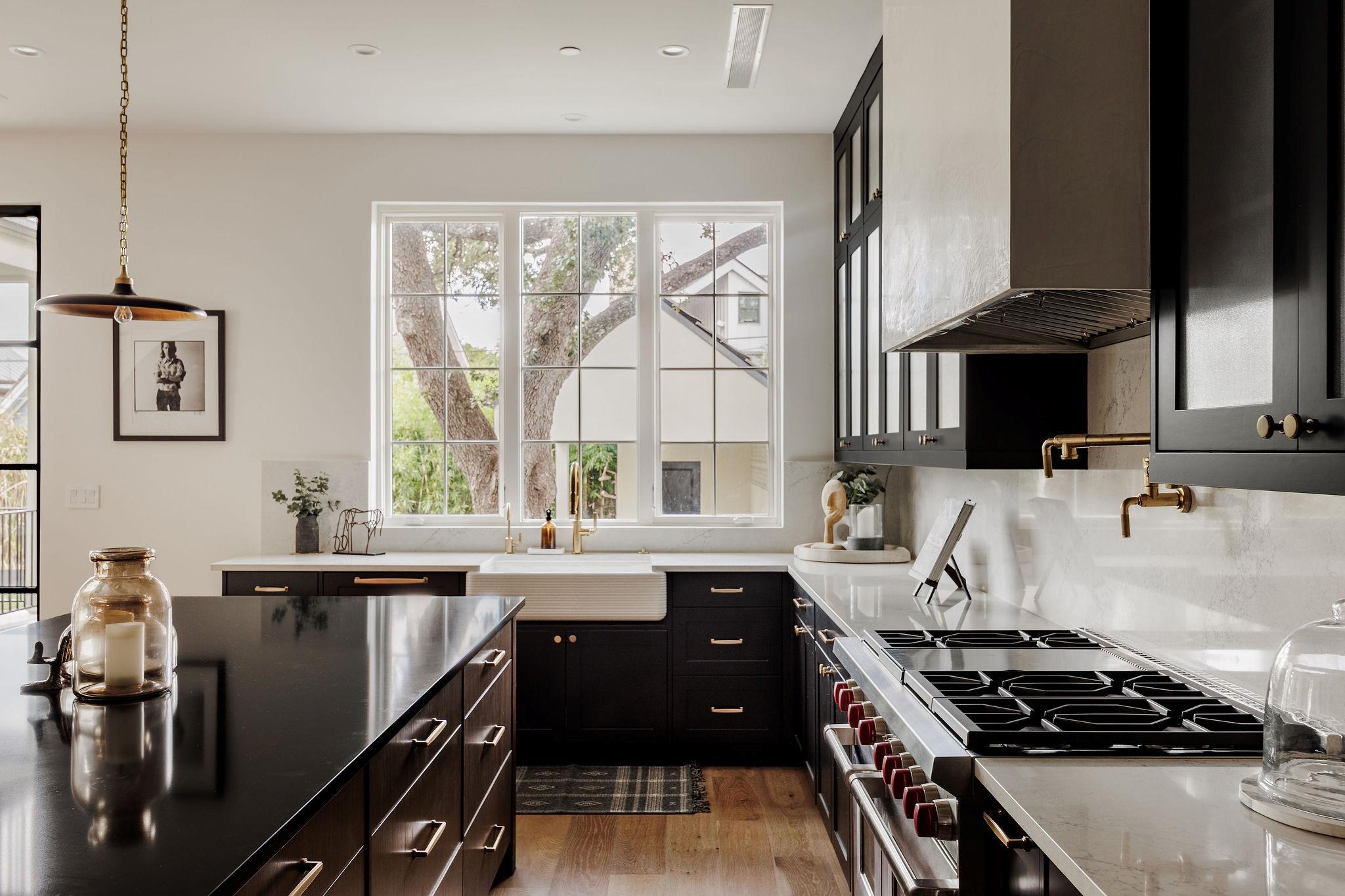 1510 Pease RD, Austin