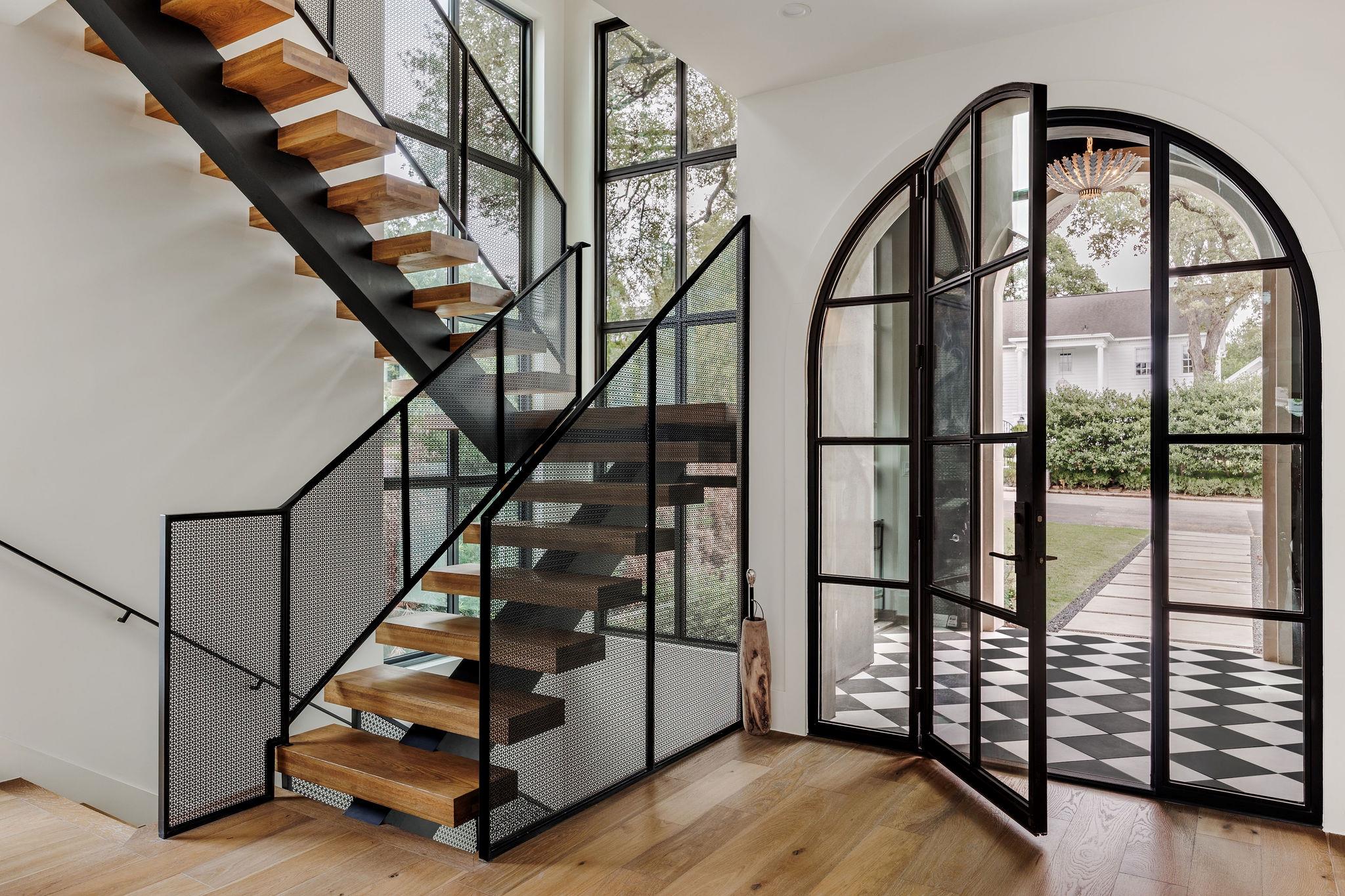 1510 Pease RD, Austin