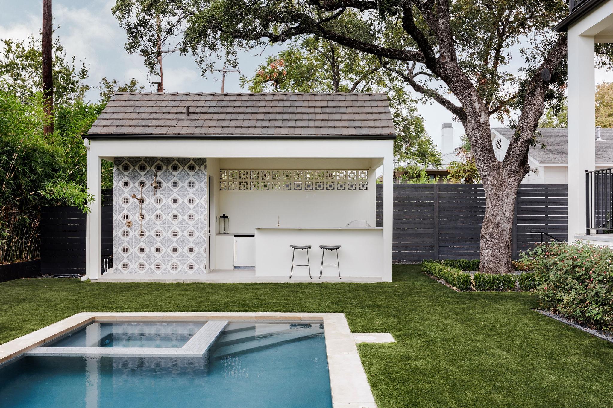 1510 Pease RD, Austin