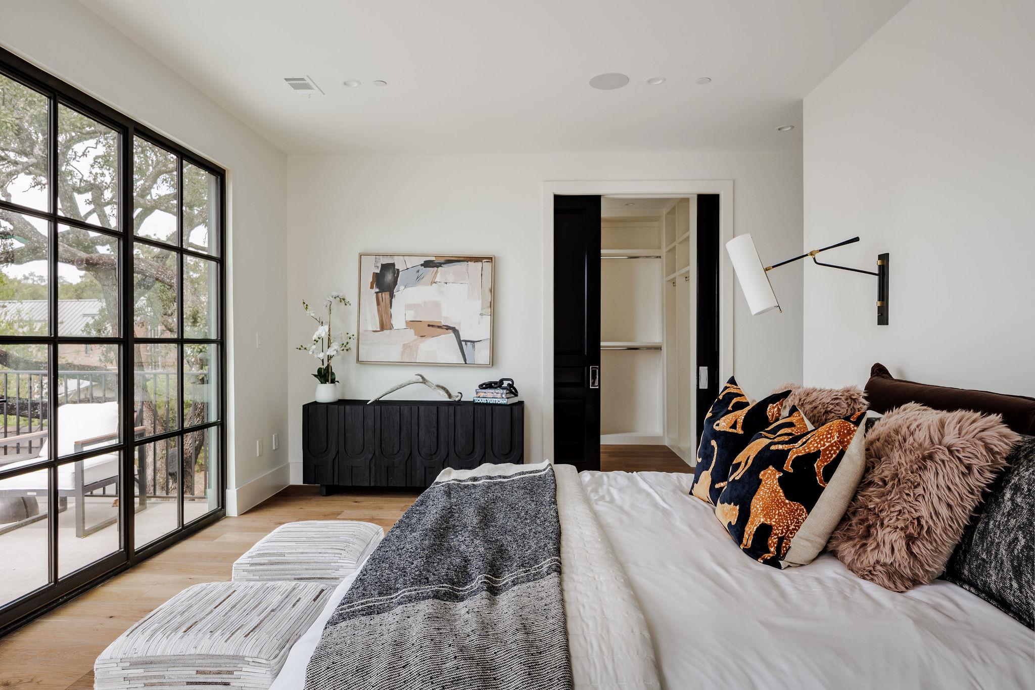 1510 Pease RD, Austin