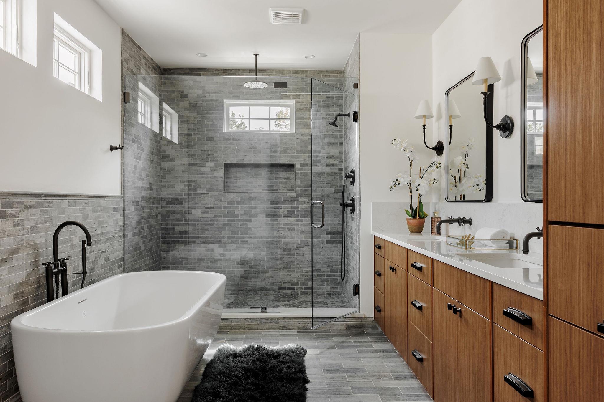 1510 Pease RD, Austin