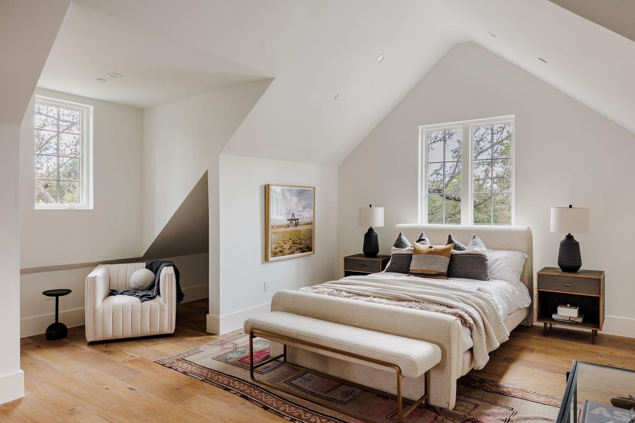 1510 Pease RD, Austin