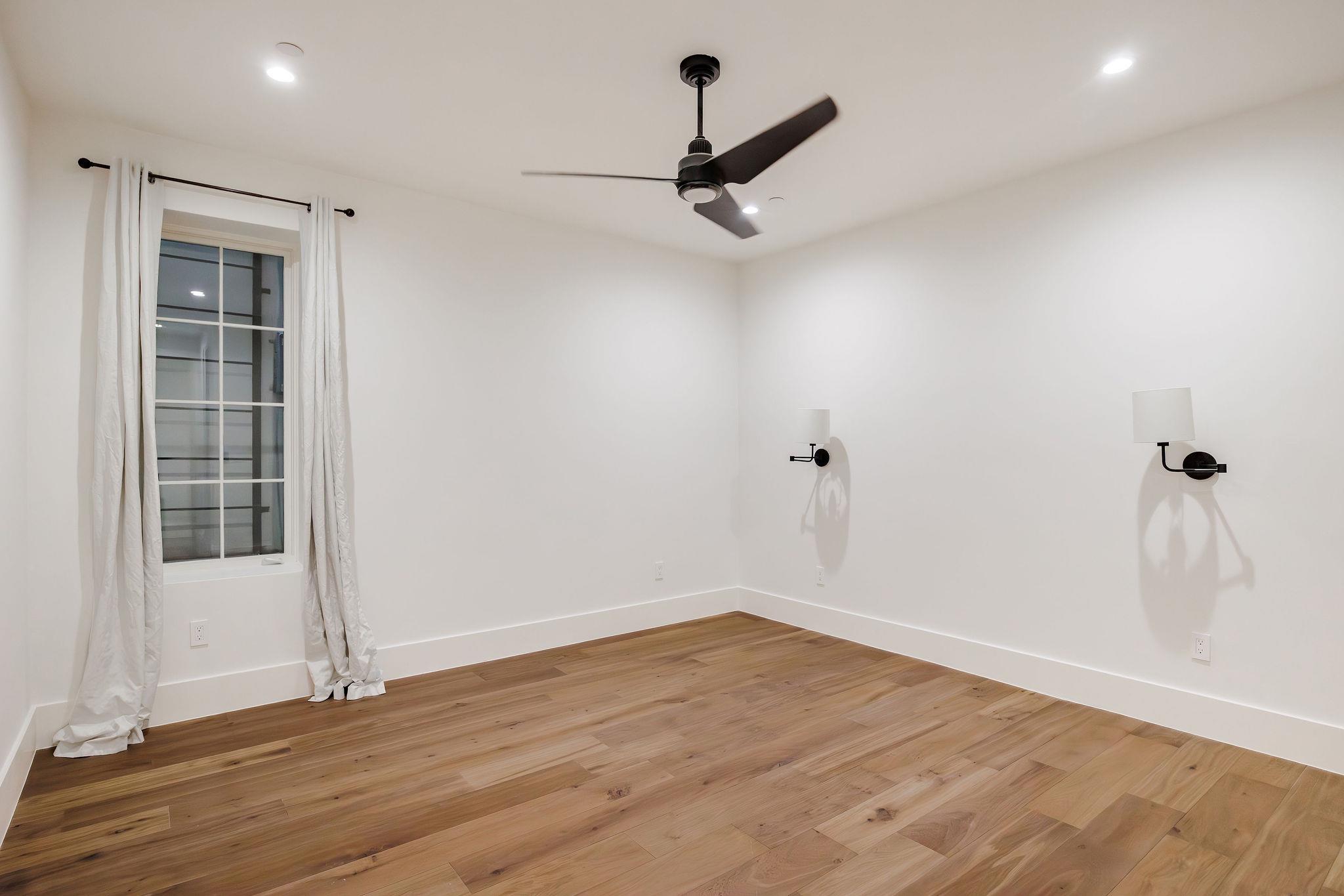 1510 Pease RD, Austin