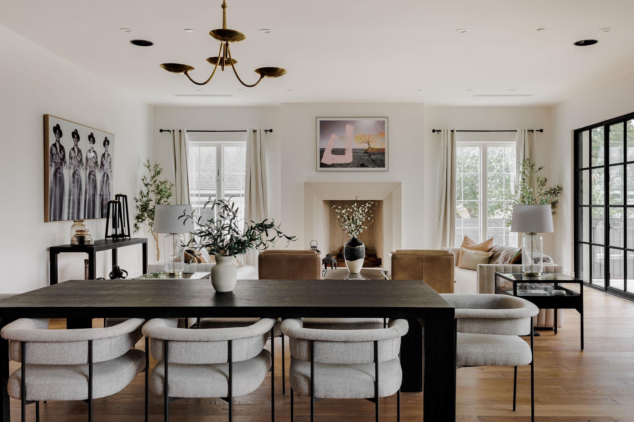 1510 Pease RD, Austin