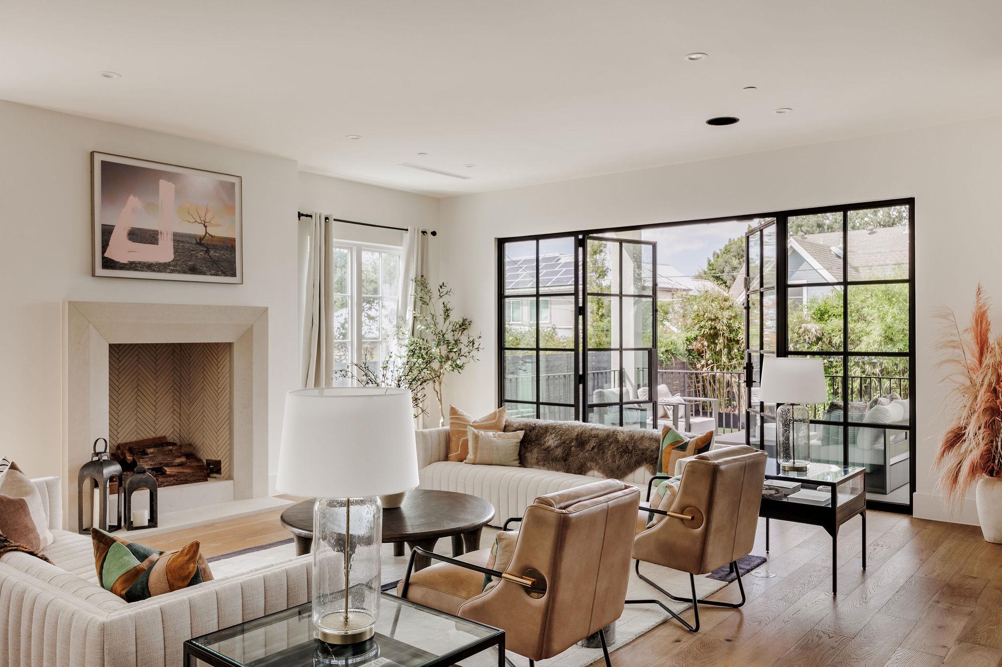 1510 Pease RD, Austin