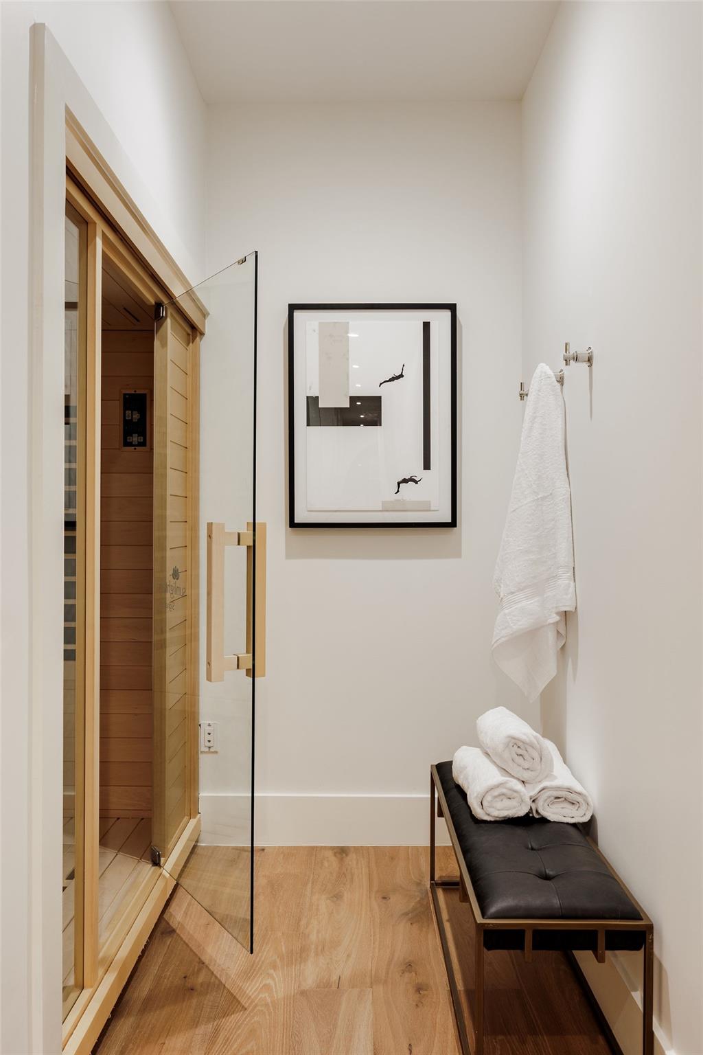 1510 Pease RD, Austin