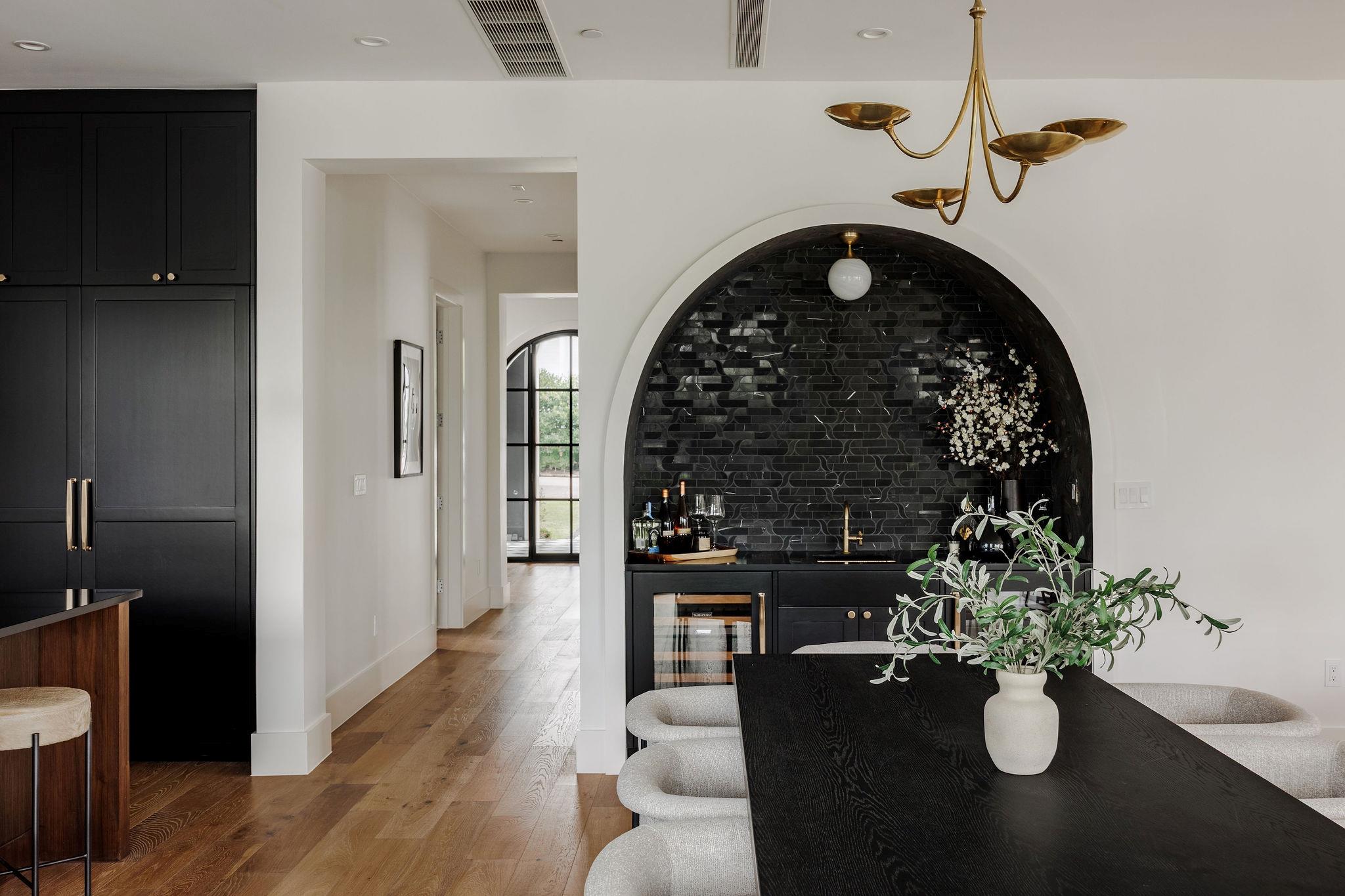 1510 Pease RD, Austin